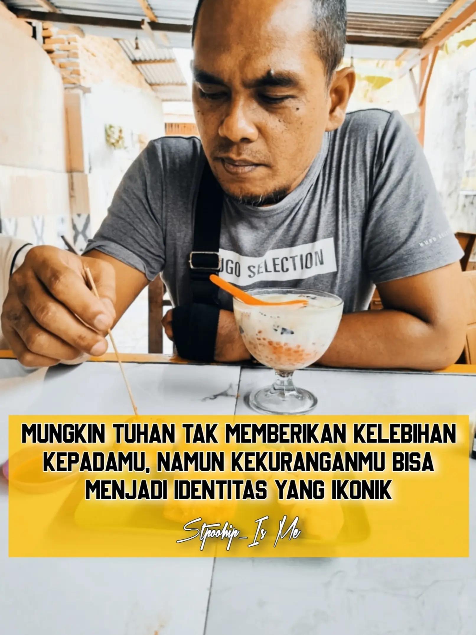 @⚖️ Toni Lawyer 🇲🇨