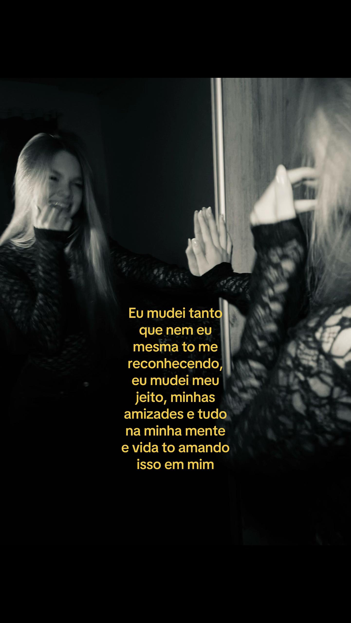 @santoxz.b