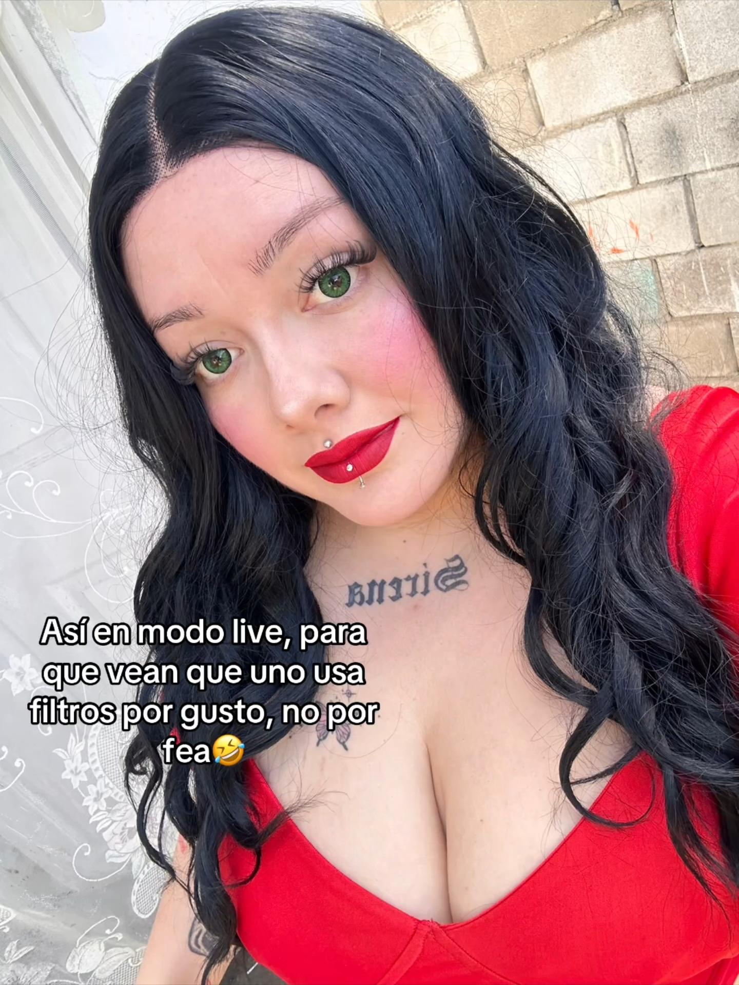 @kimyg.sirena