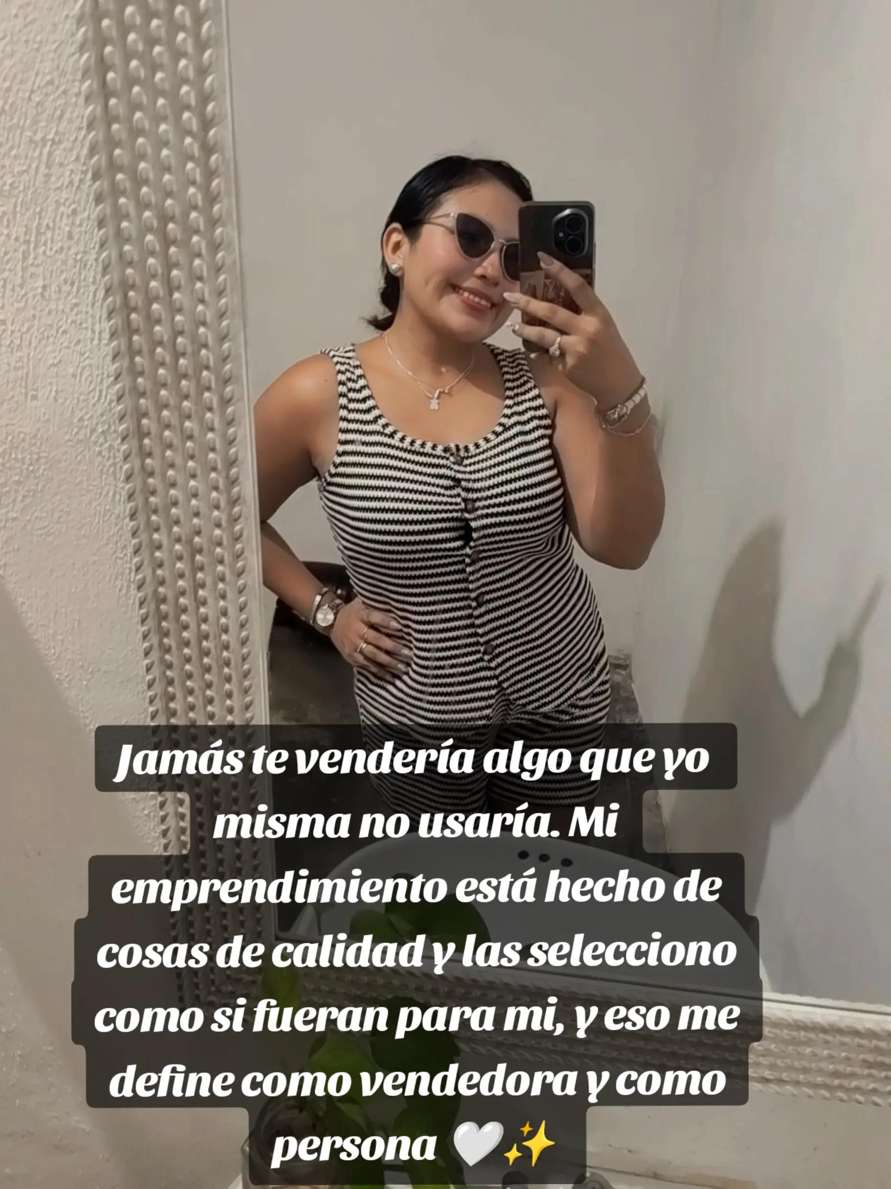 @Ori Canto♥️