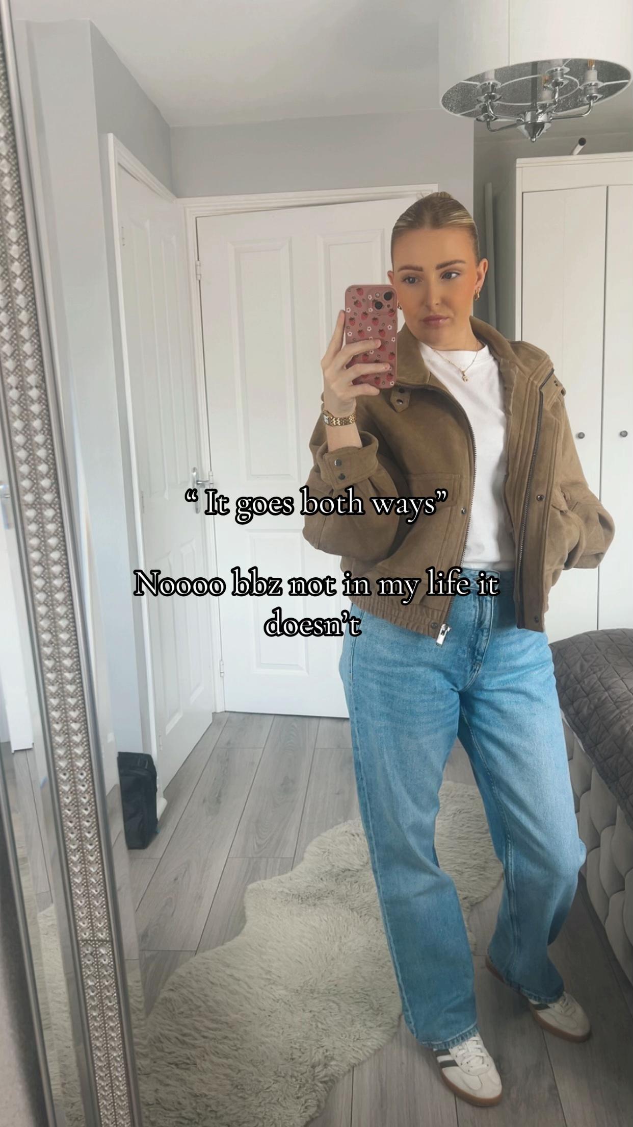 @Ruth 🍉 ʳ ʲ ᶜ