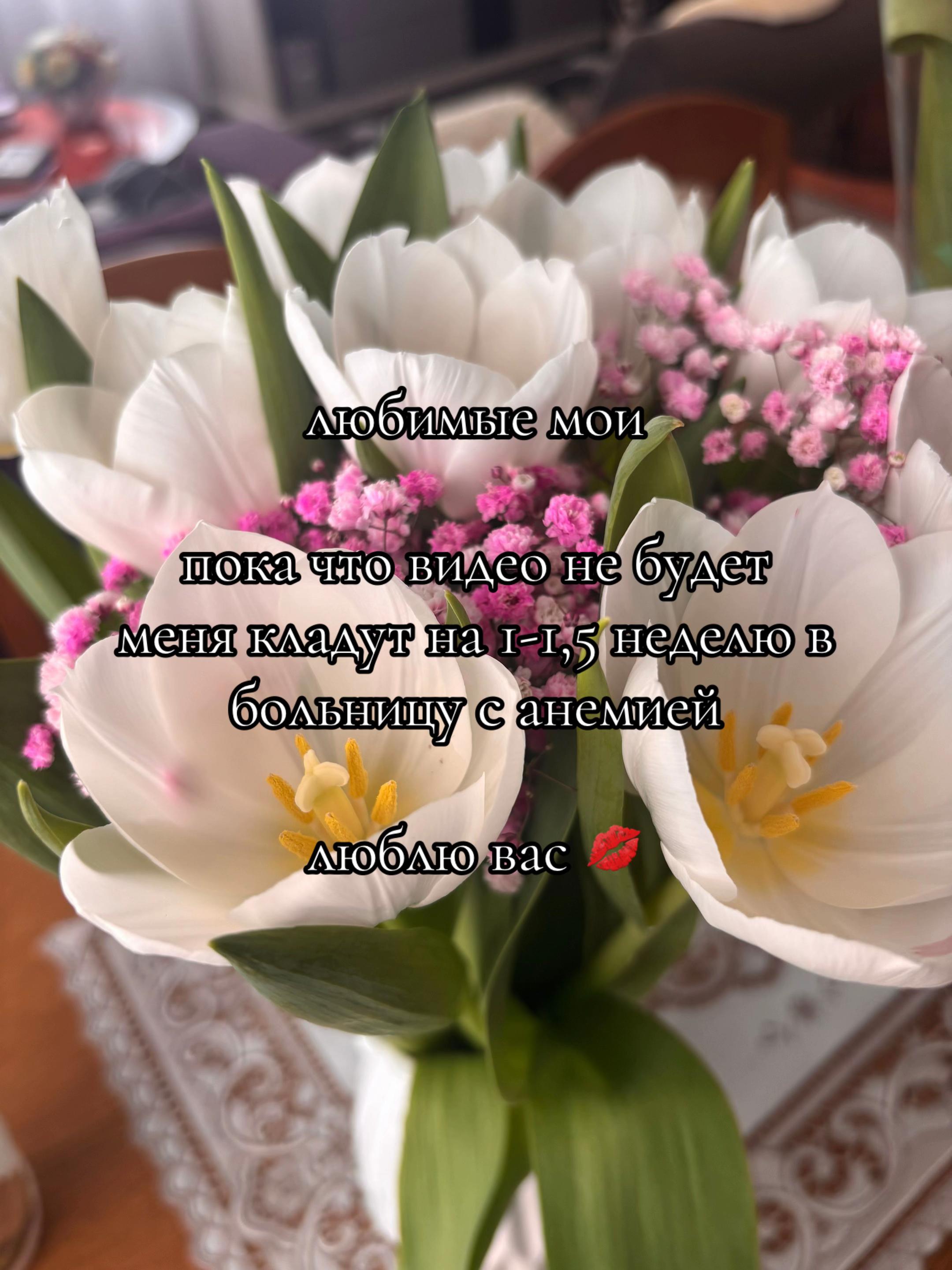 @вечно худеющая🌷