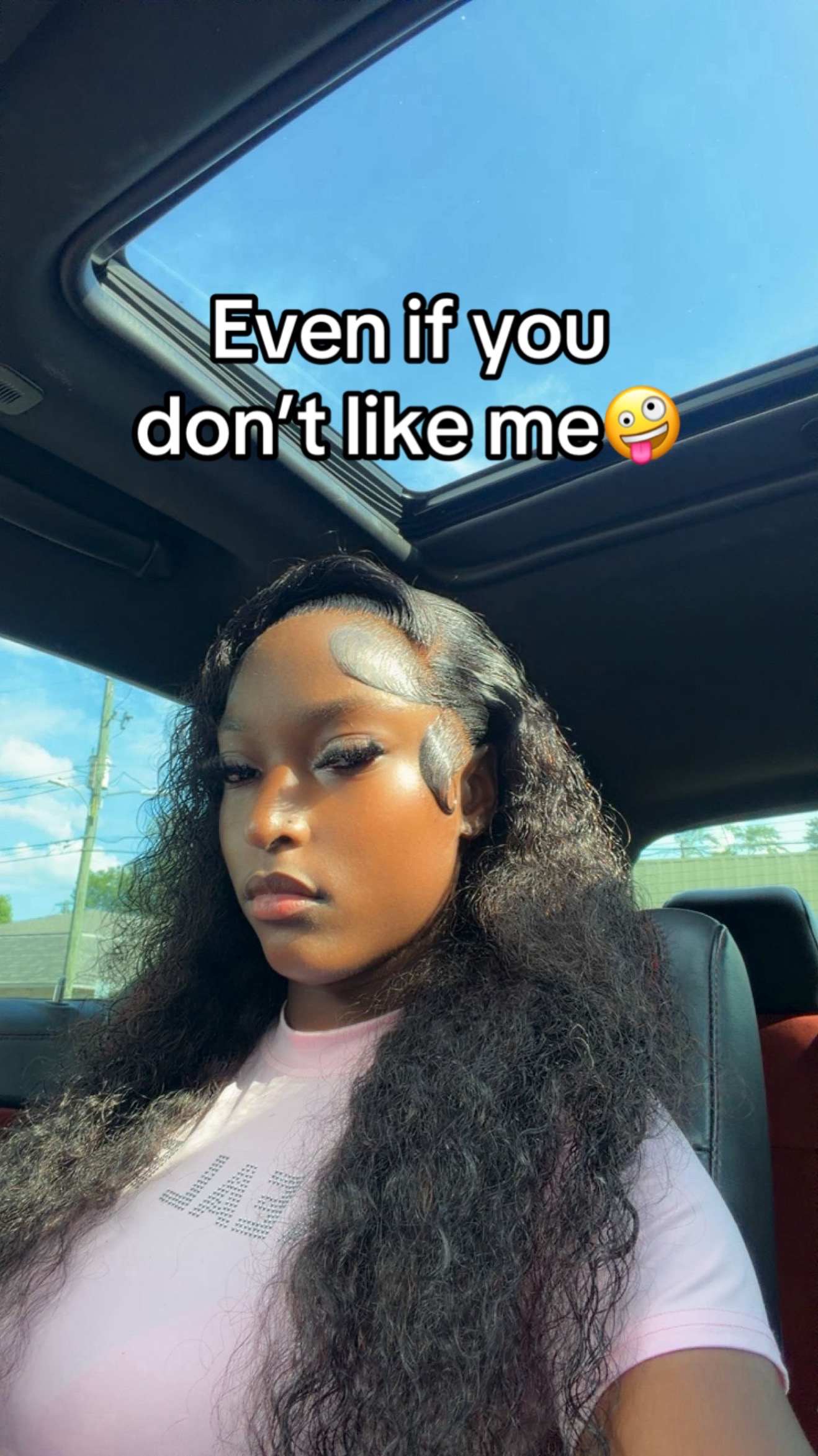 @kash_the_celebrity