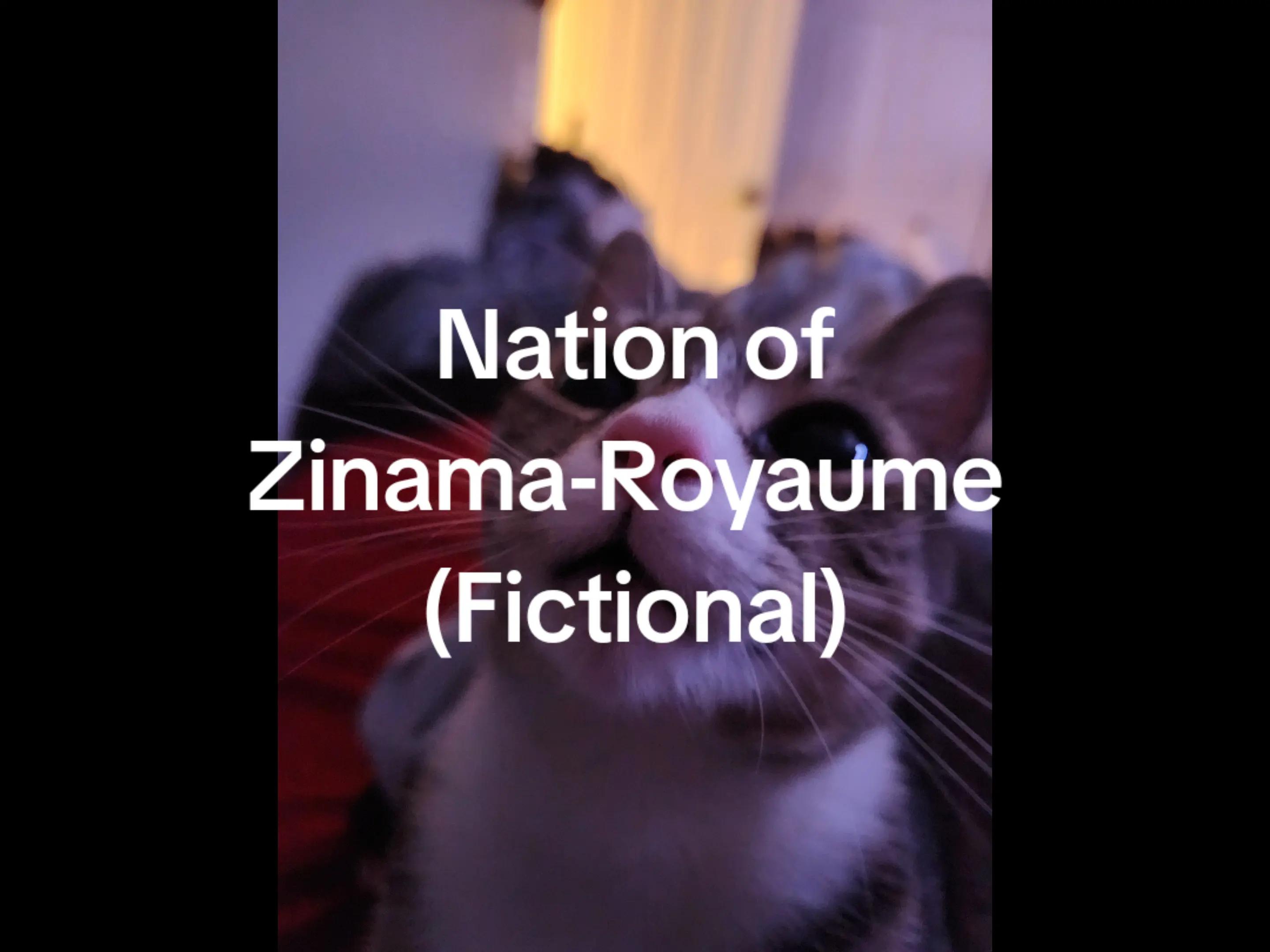 @Rurmin