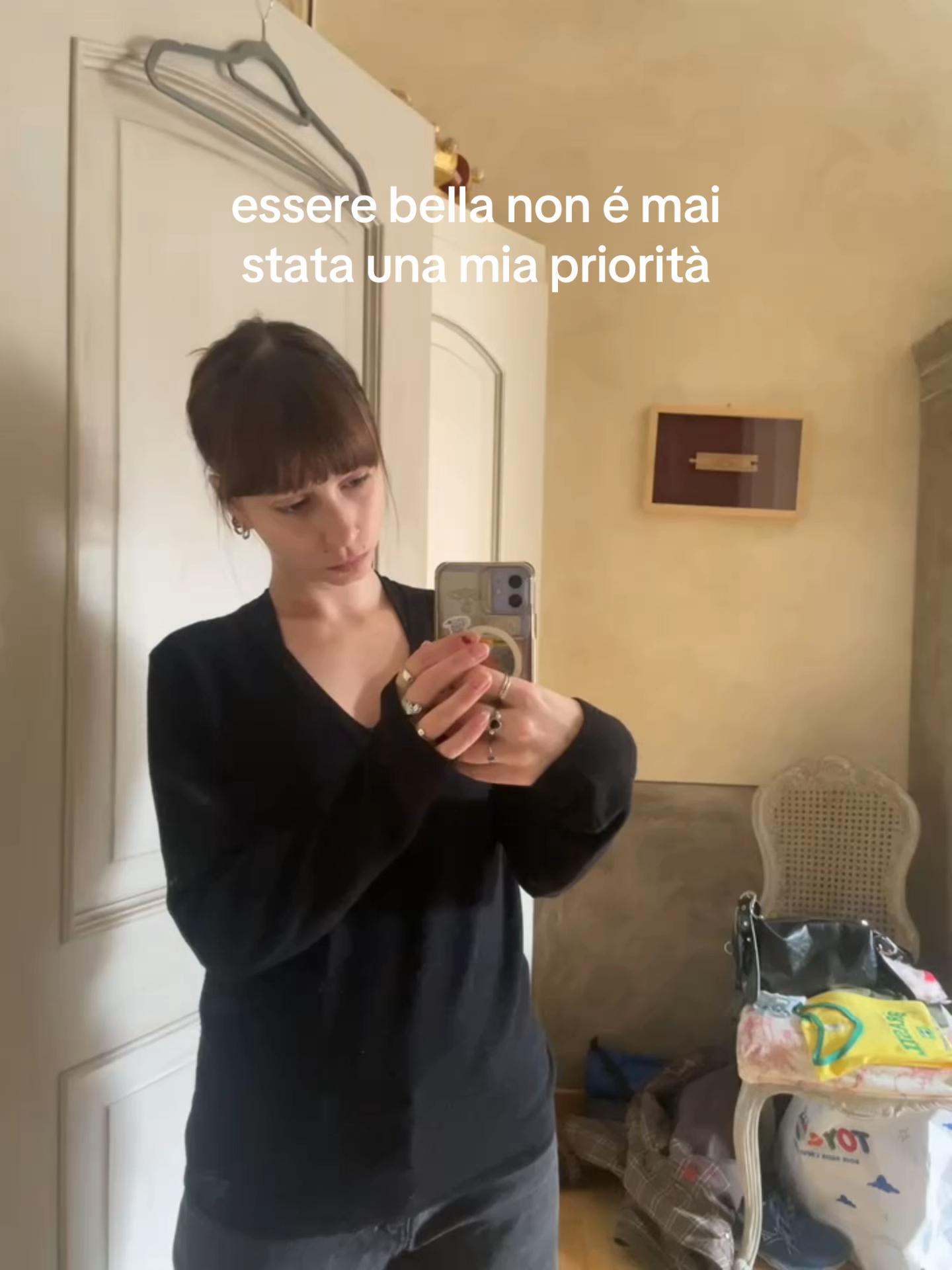 @valeinpain