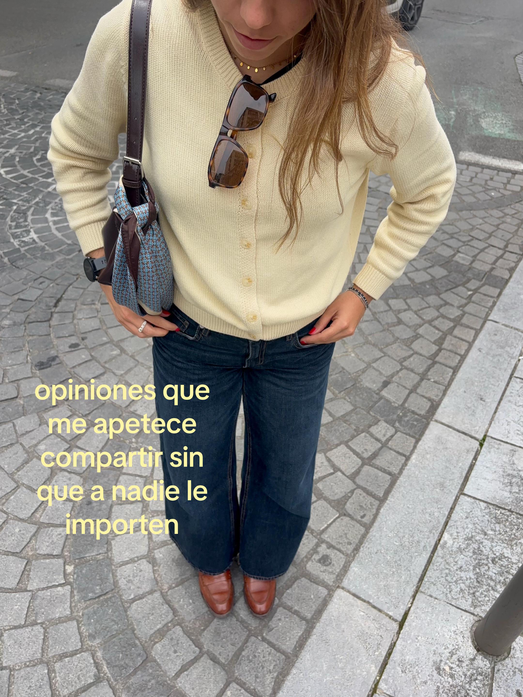 @Naira🌼