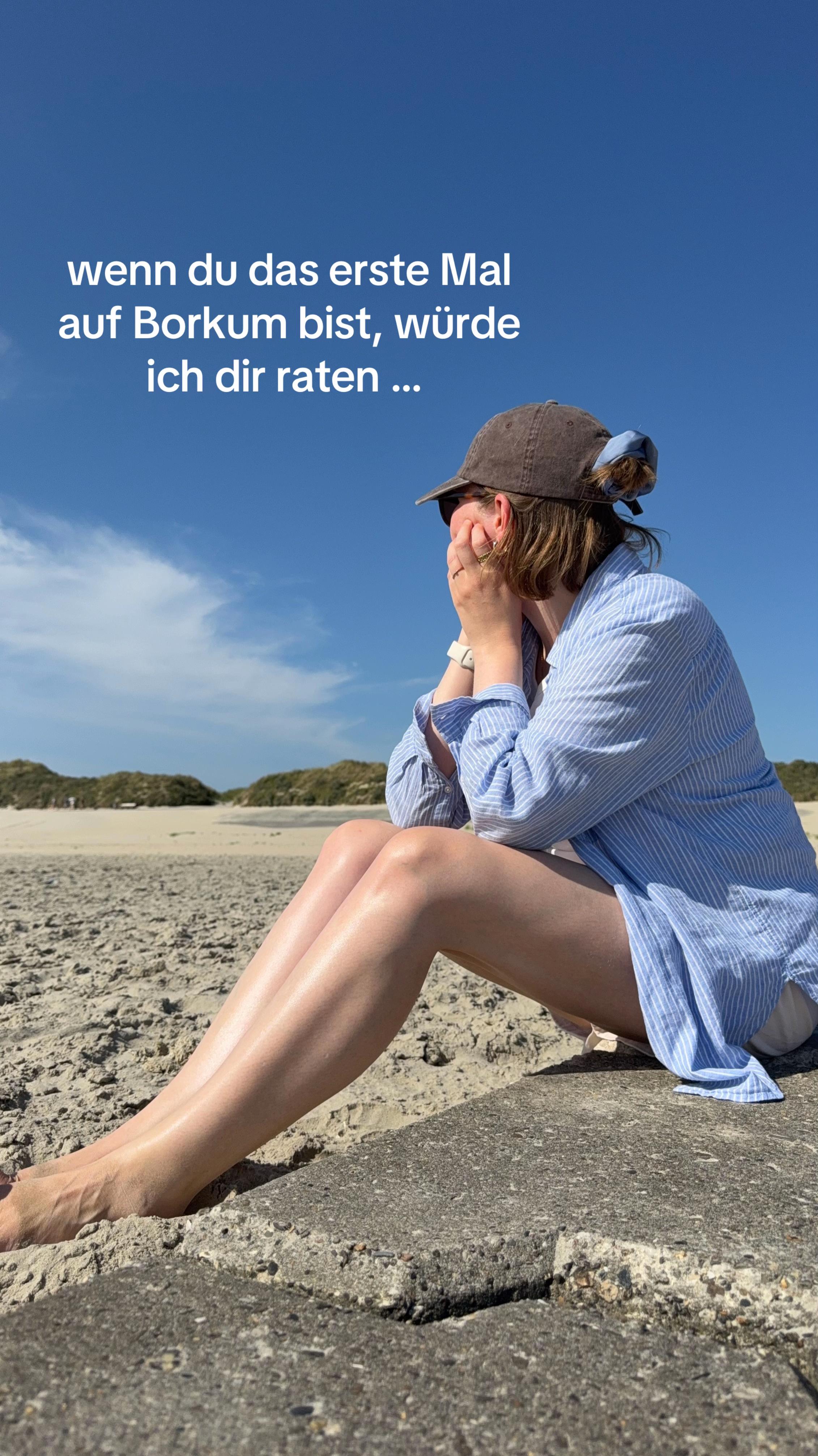 @helke.sophie