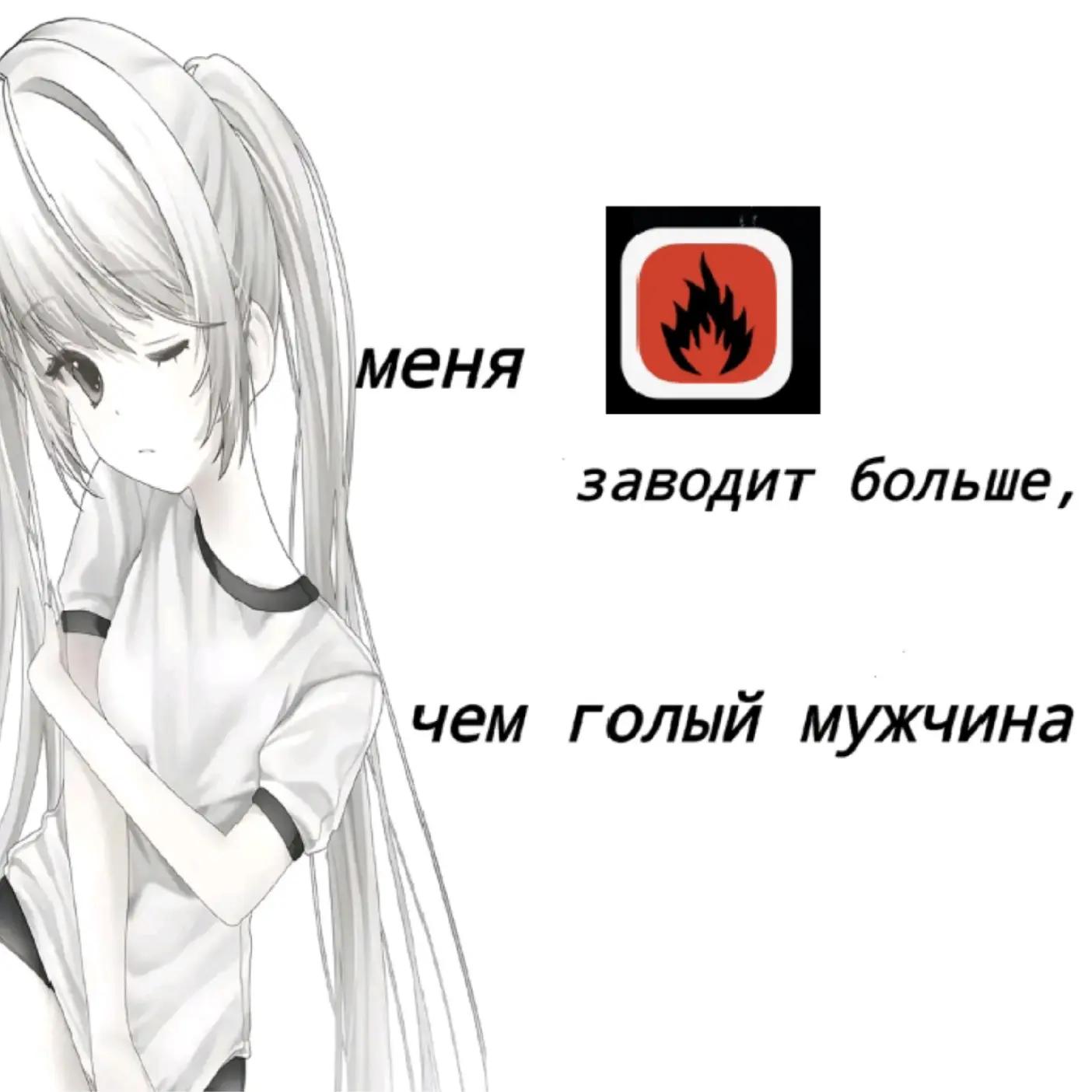 @самогон