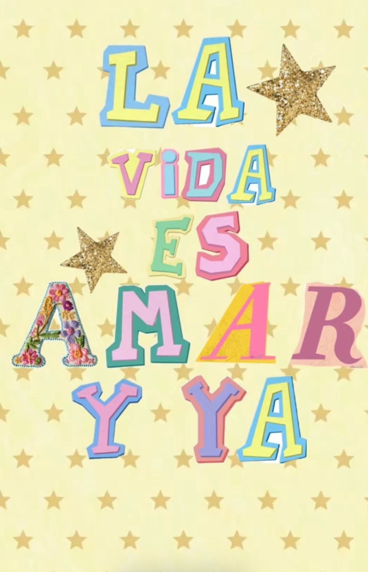 @N✰