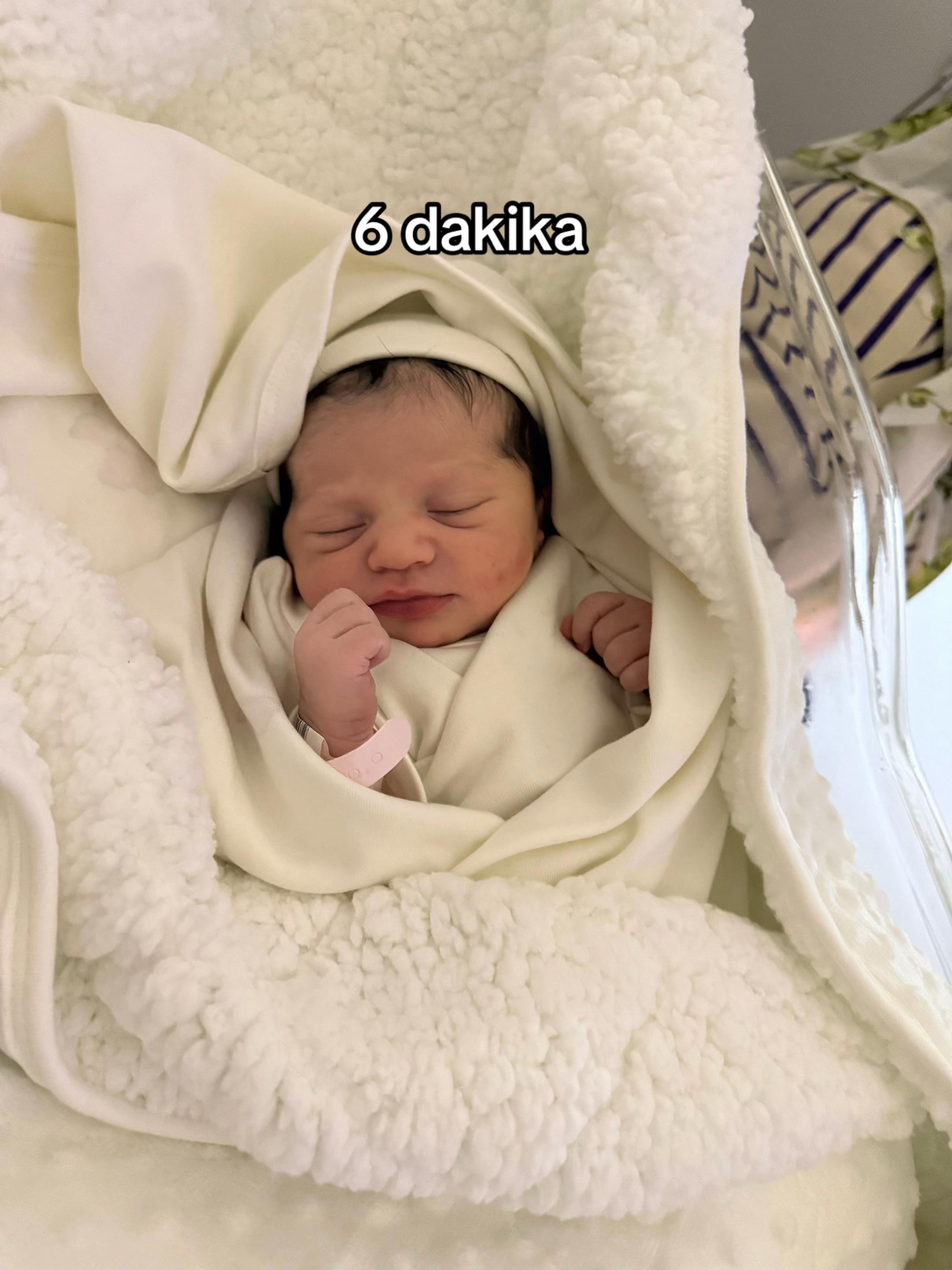 @ece ergün