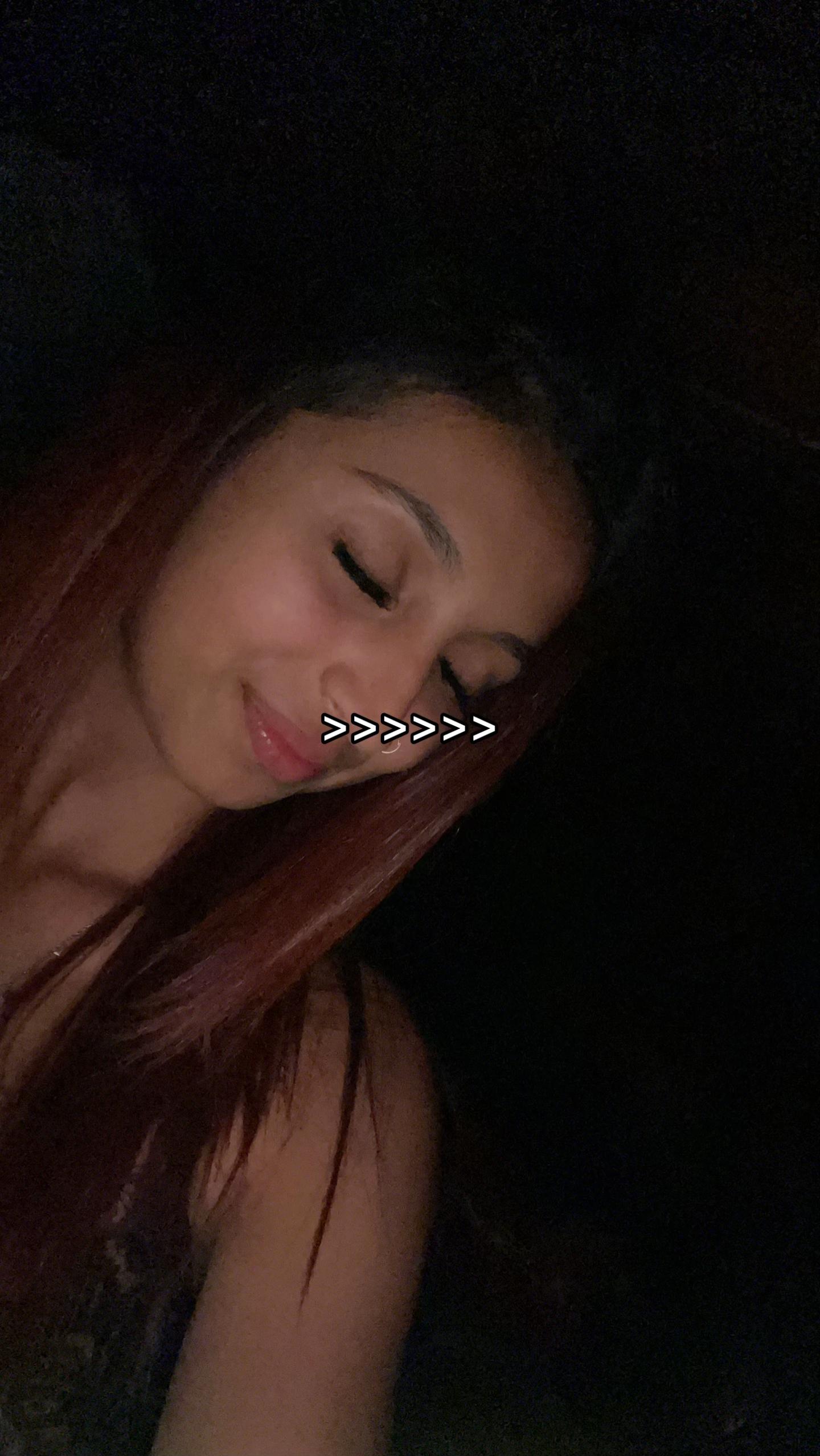 @theonlyone🥷🏽🩸