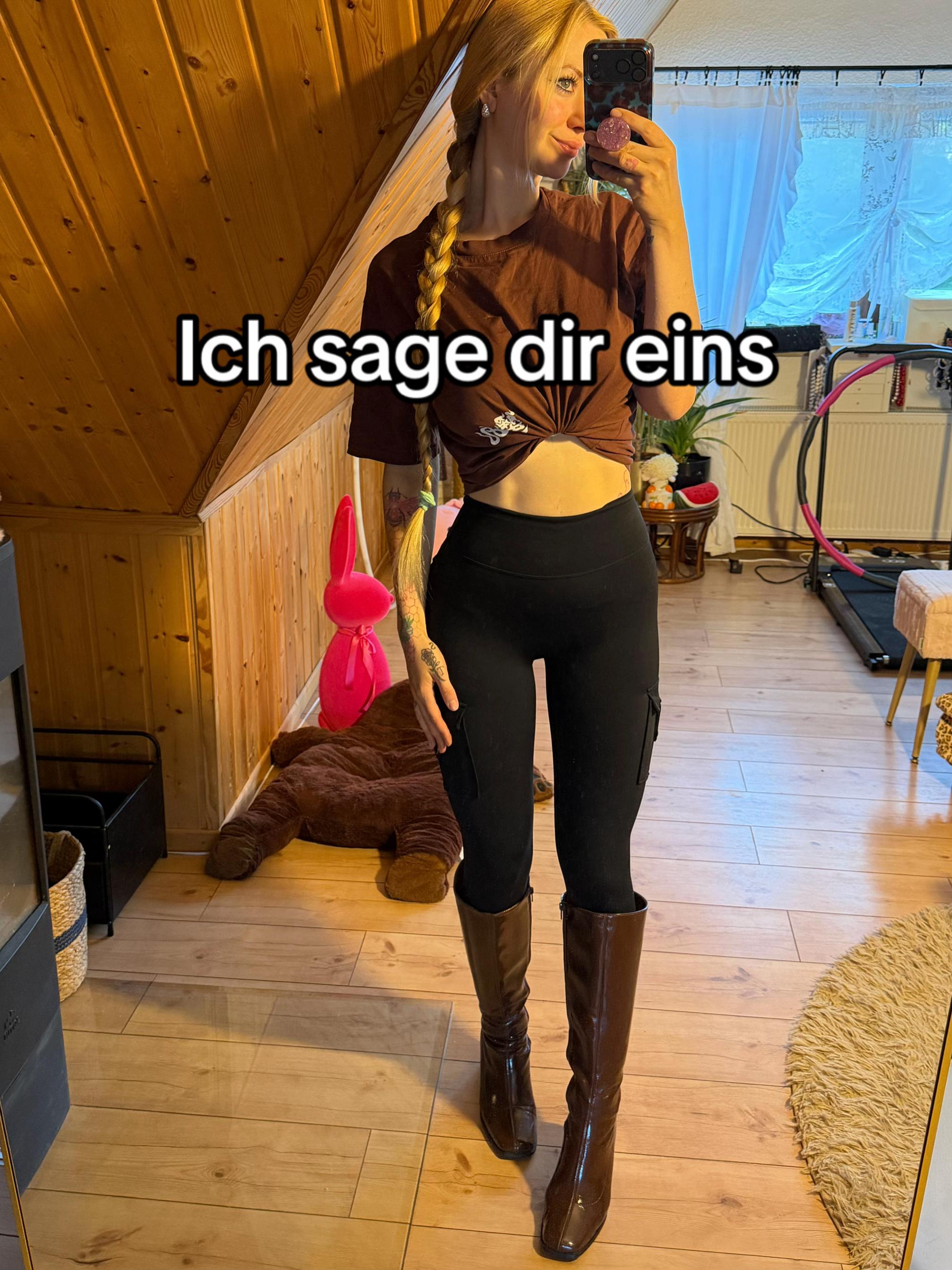 @crazieliii