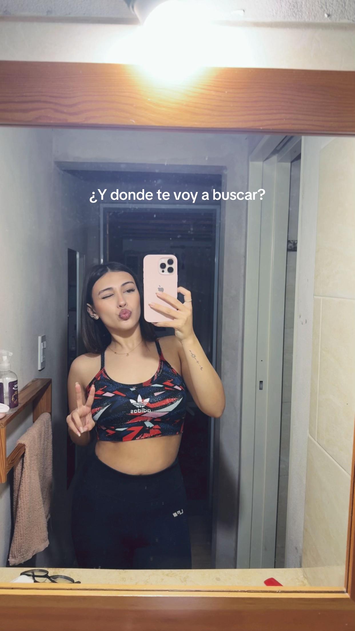@nosoycata