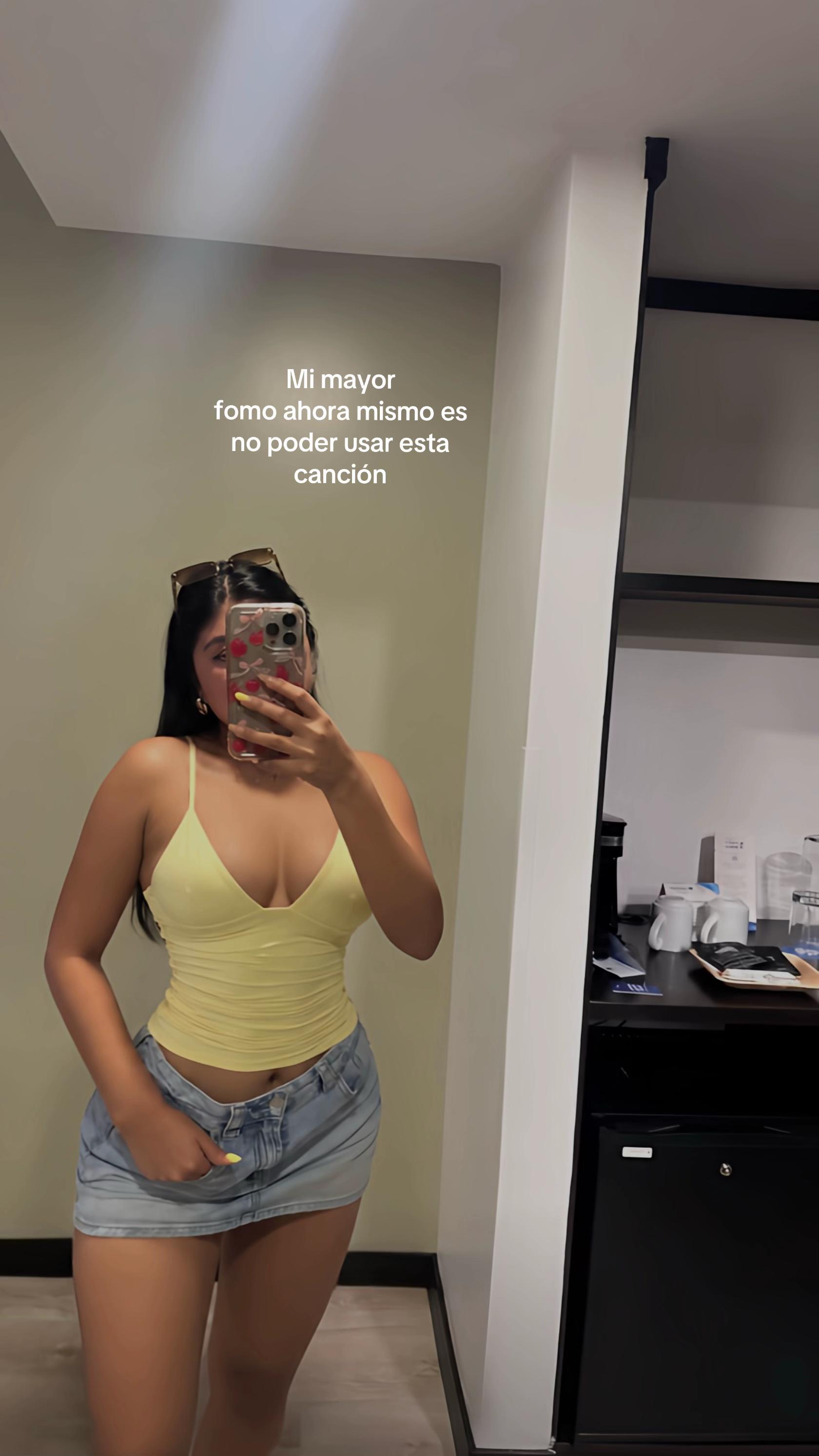 @ALI 💋