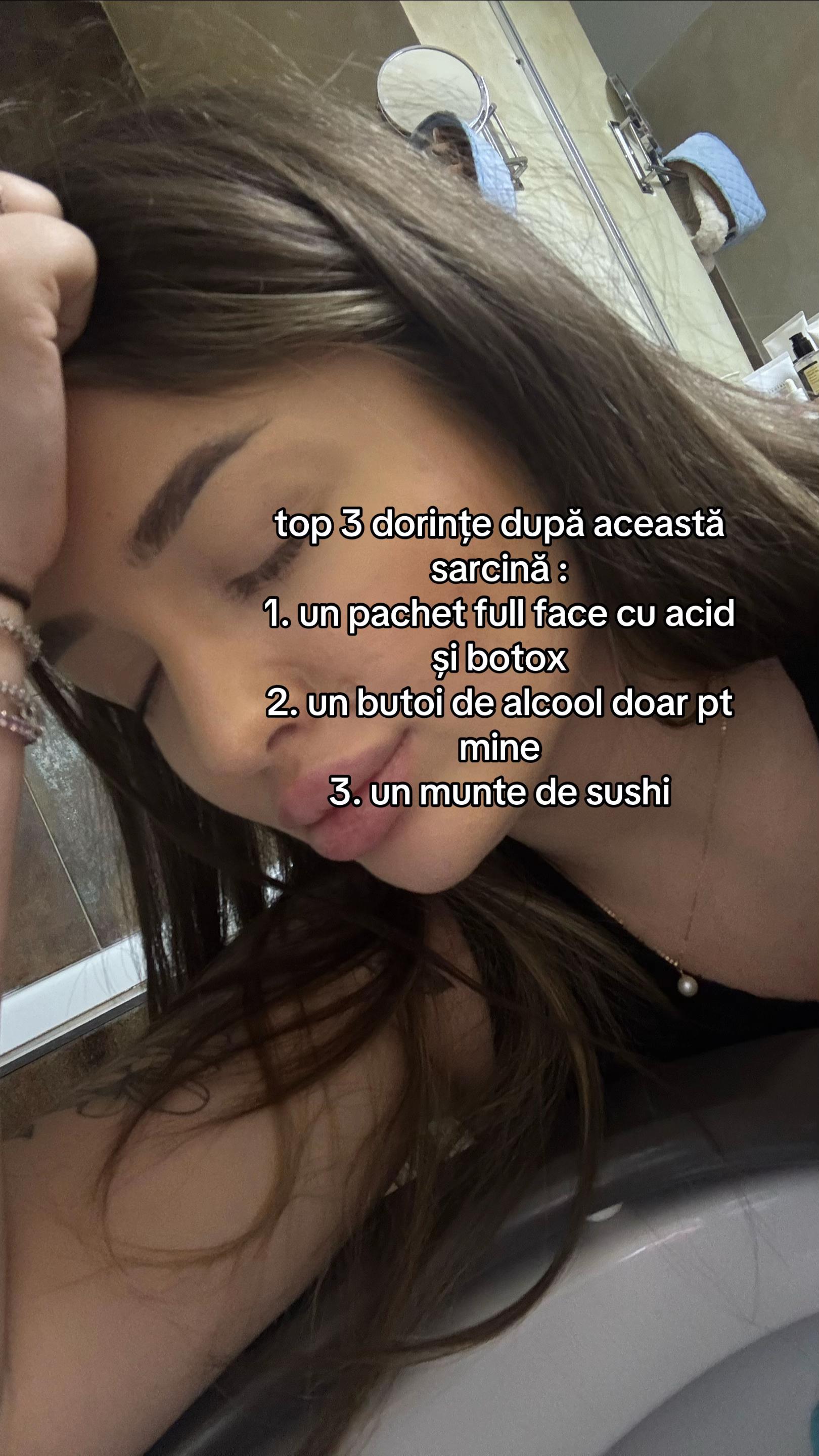 @Miruna