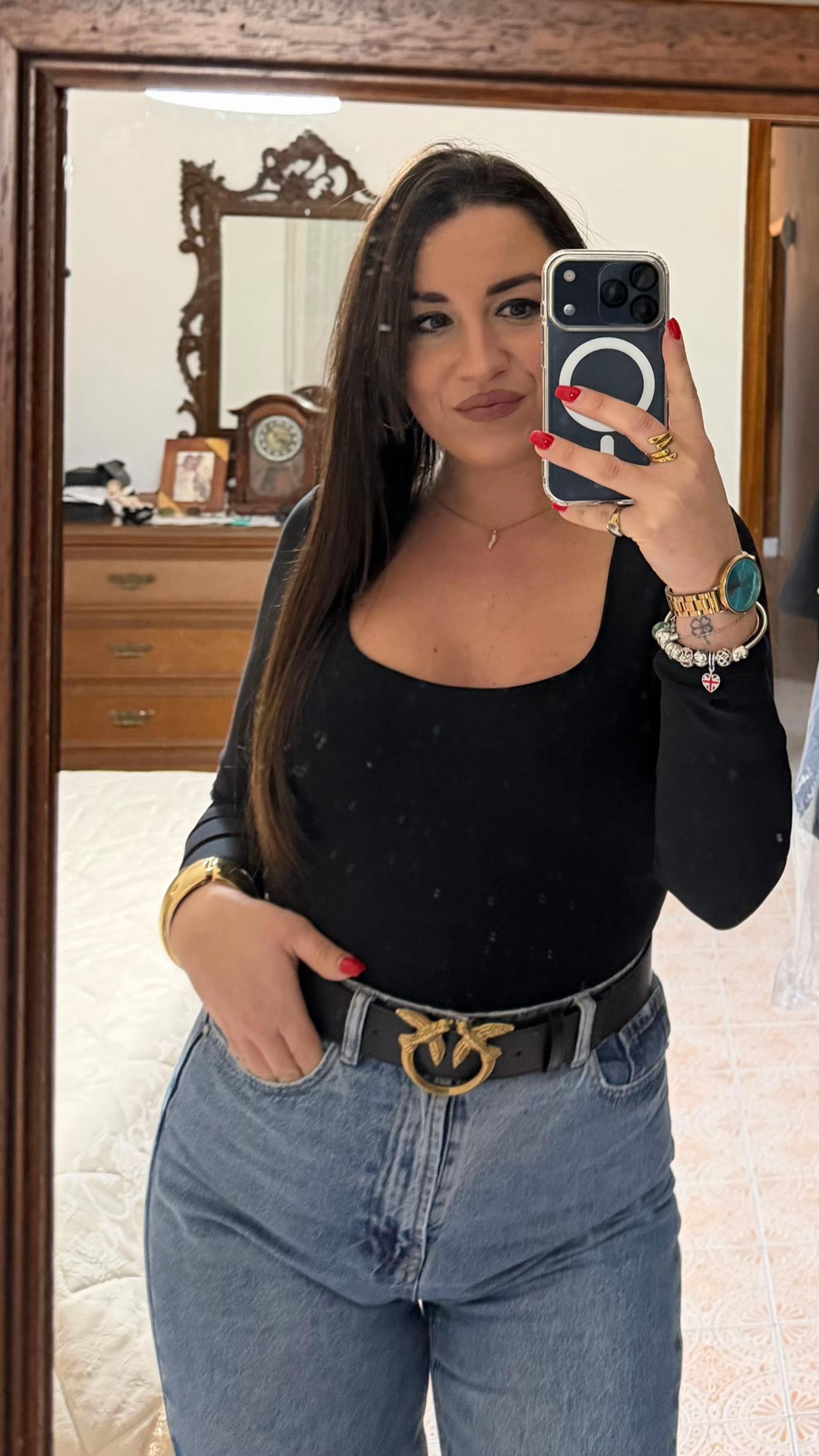 @Antonia
