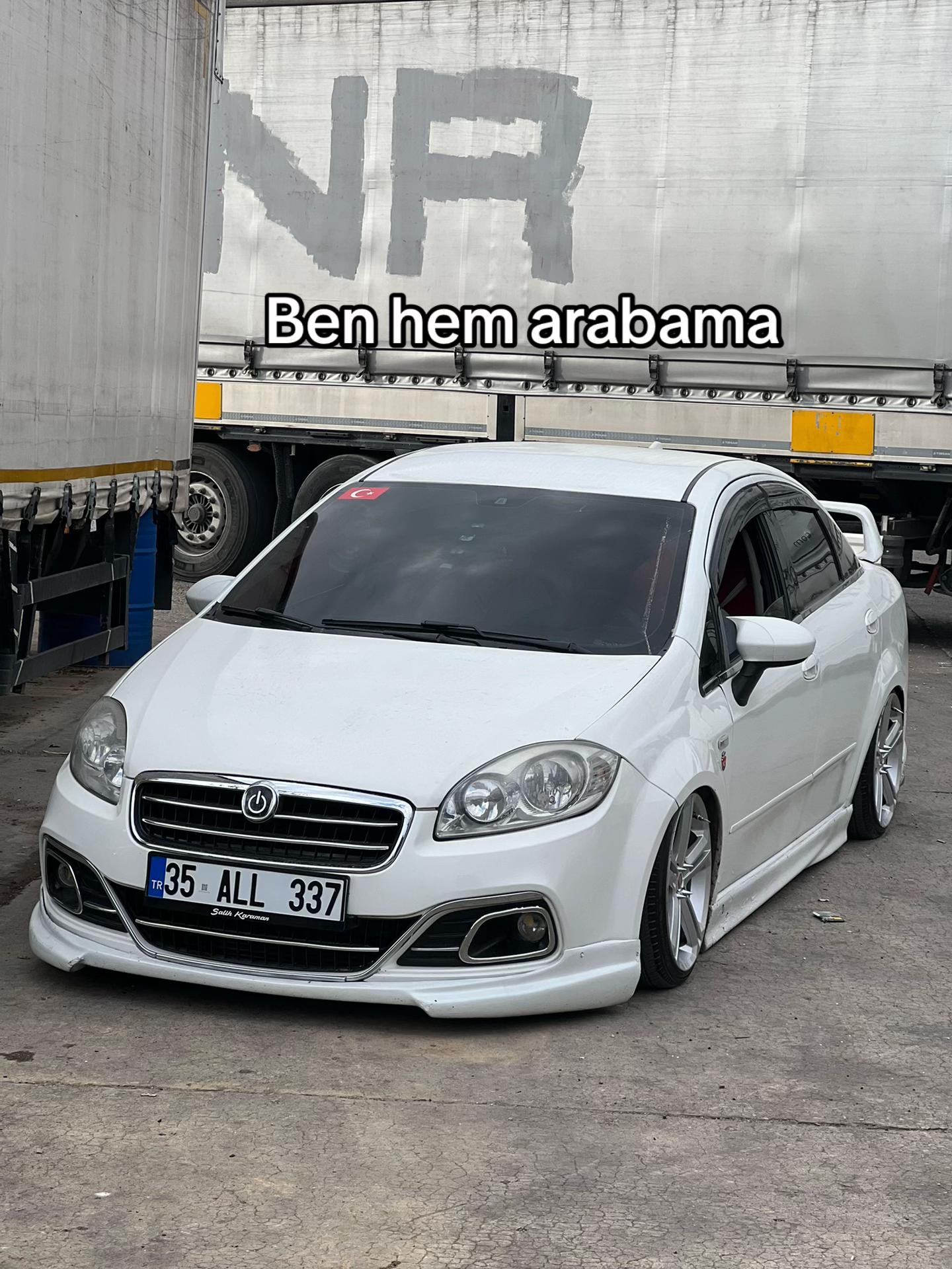 @Salih karaman