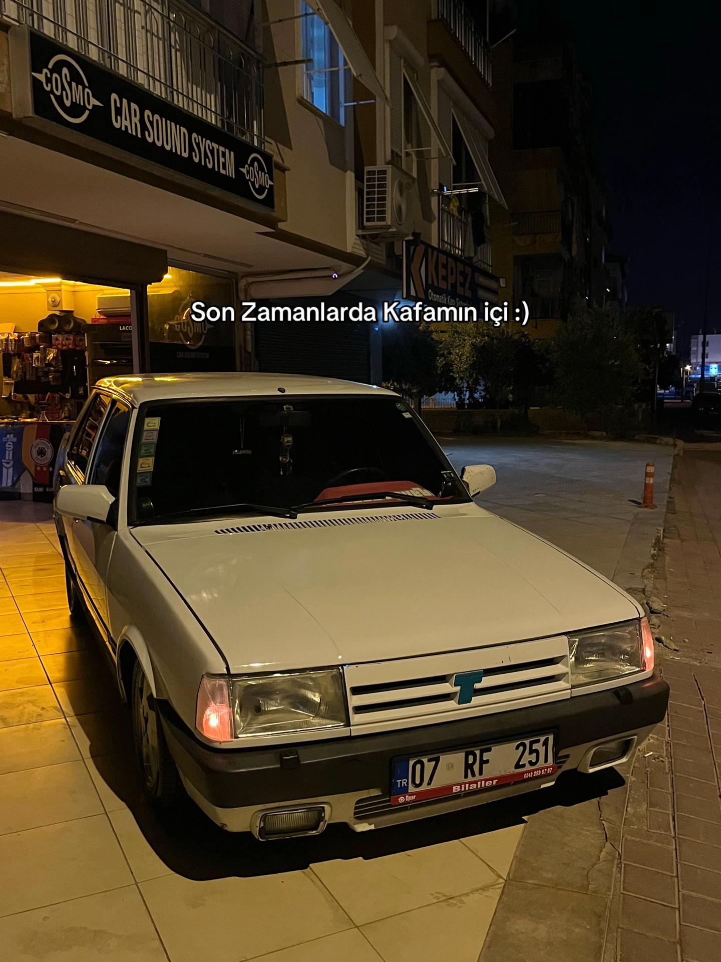 @BURAK ÖZEREN
