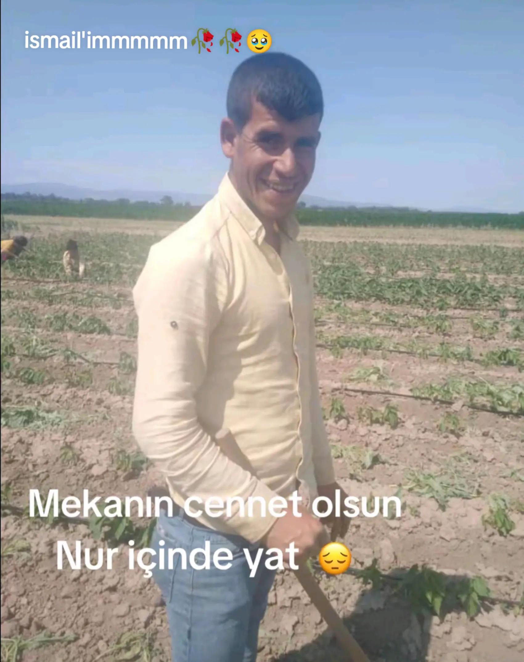 @BAHEX63