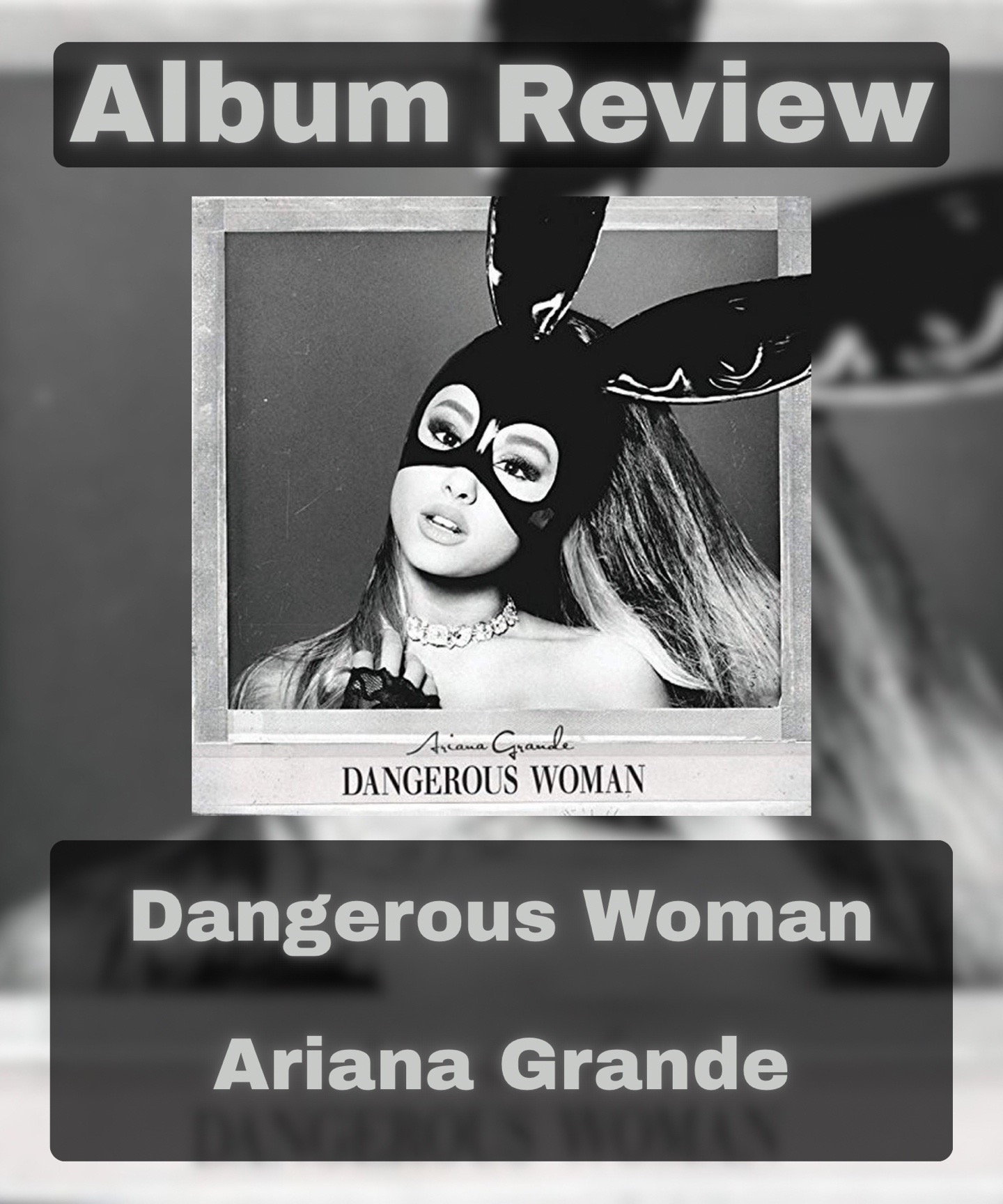 @gingermusicreviewer
