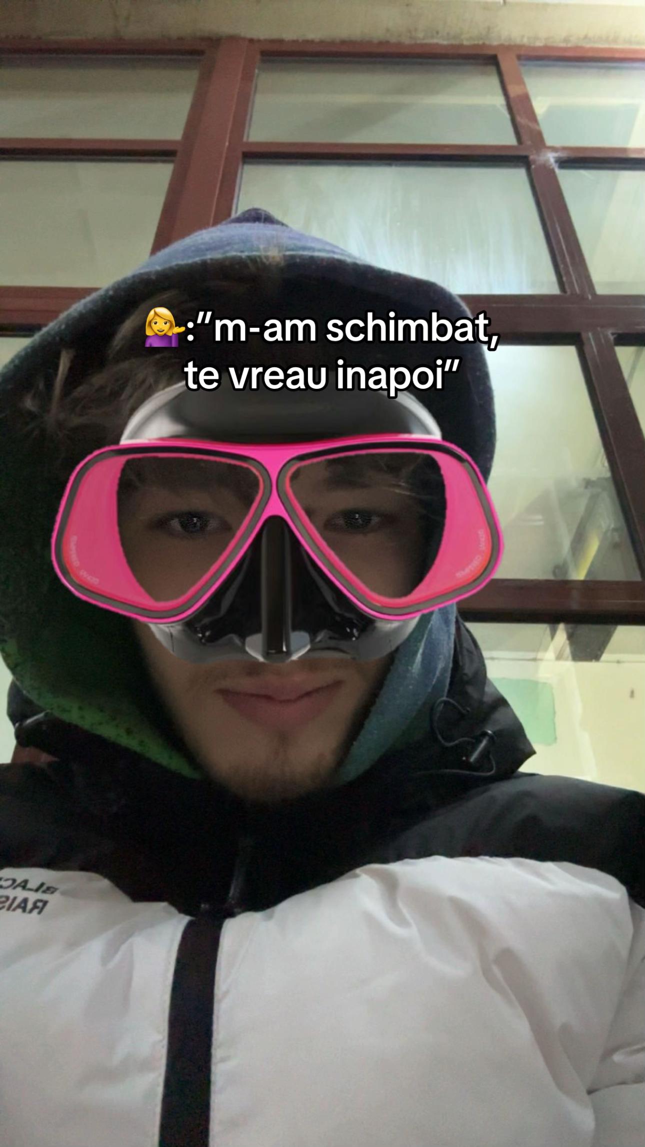 @ValiX