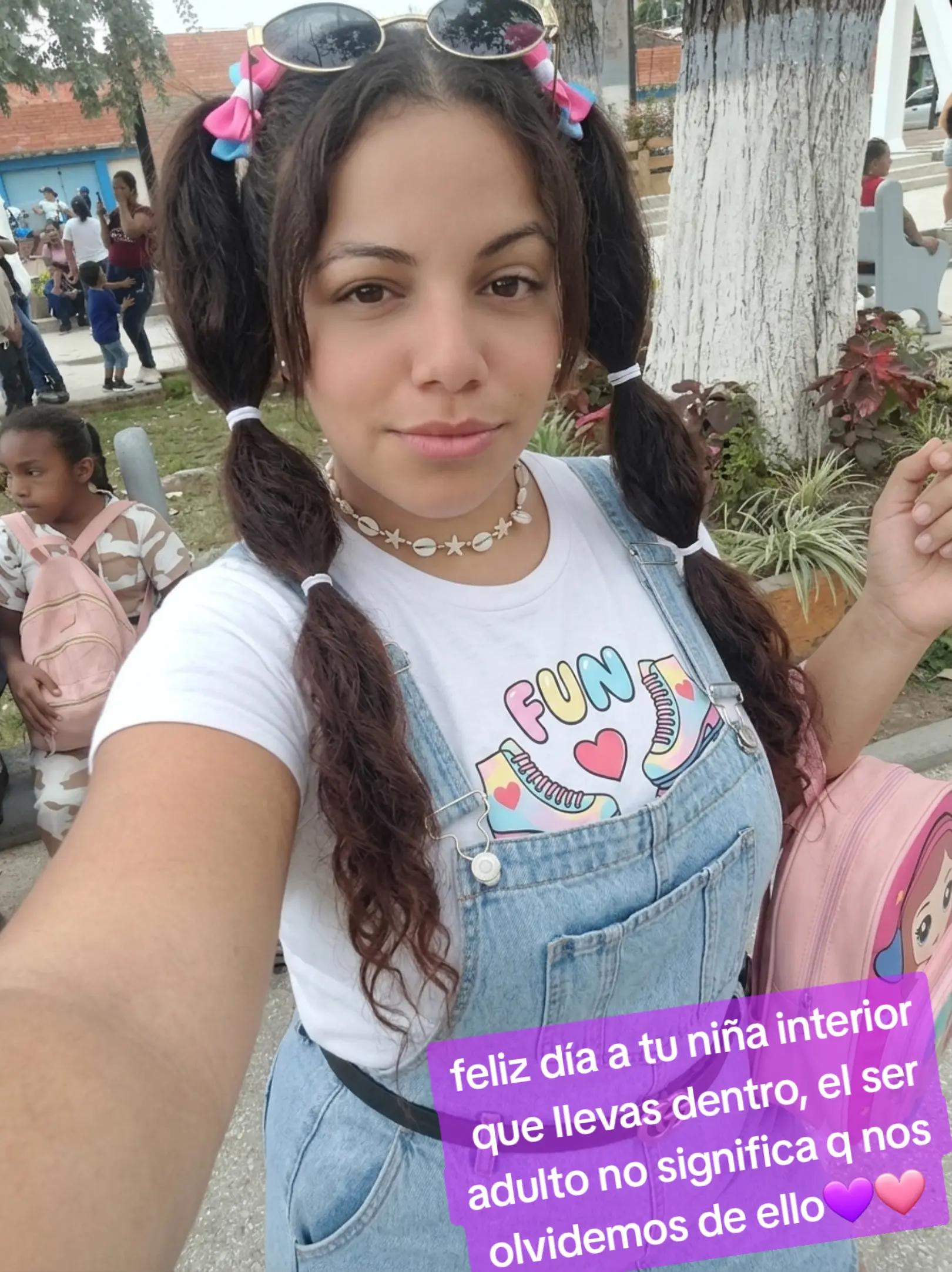 @AlmirelysRivas