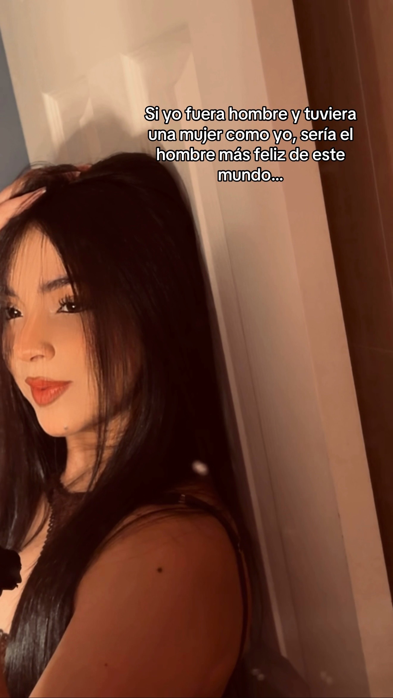 @LOREN ᥫ᭡