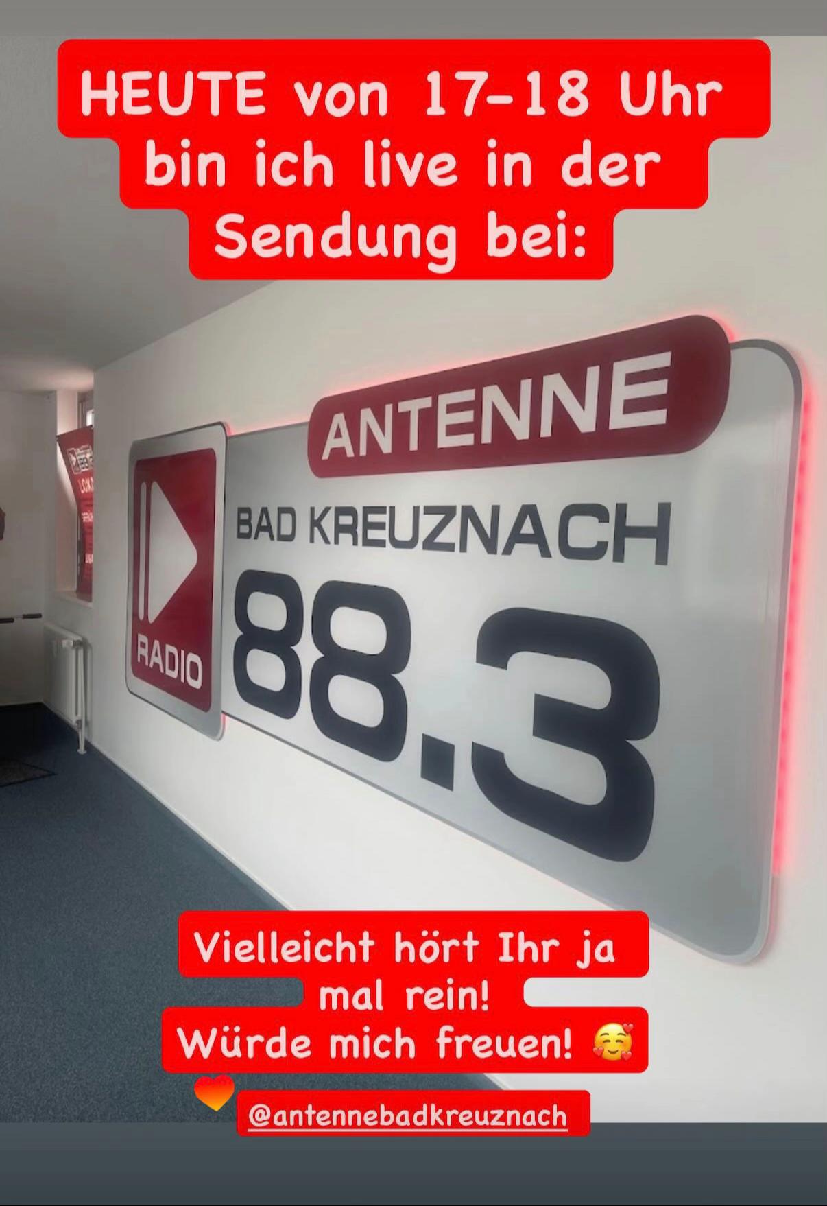 @Jakob Dohm
