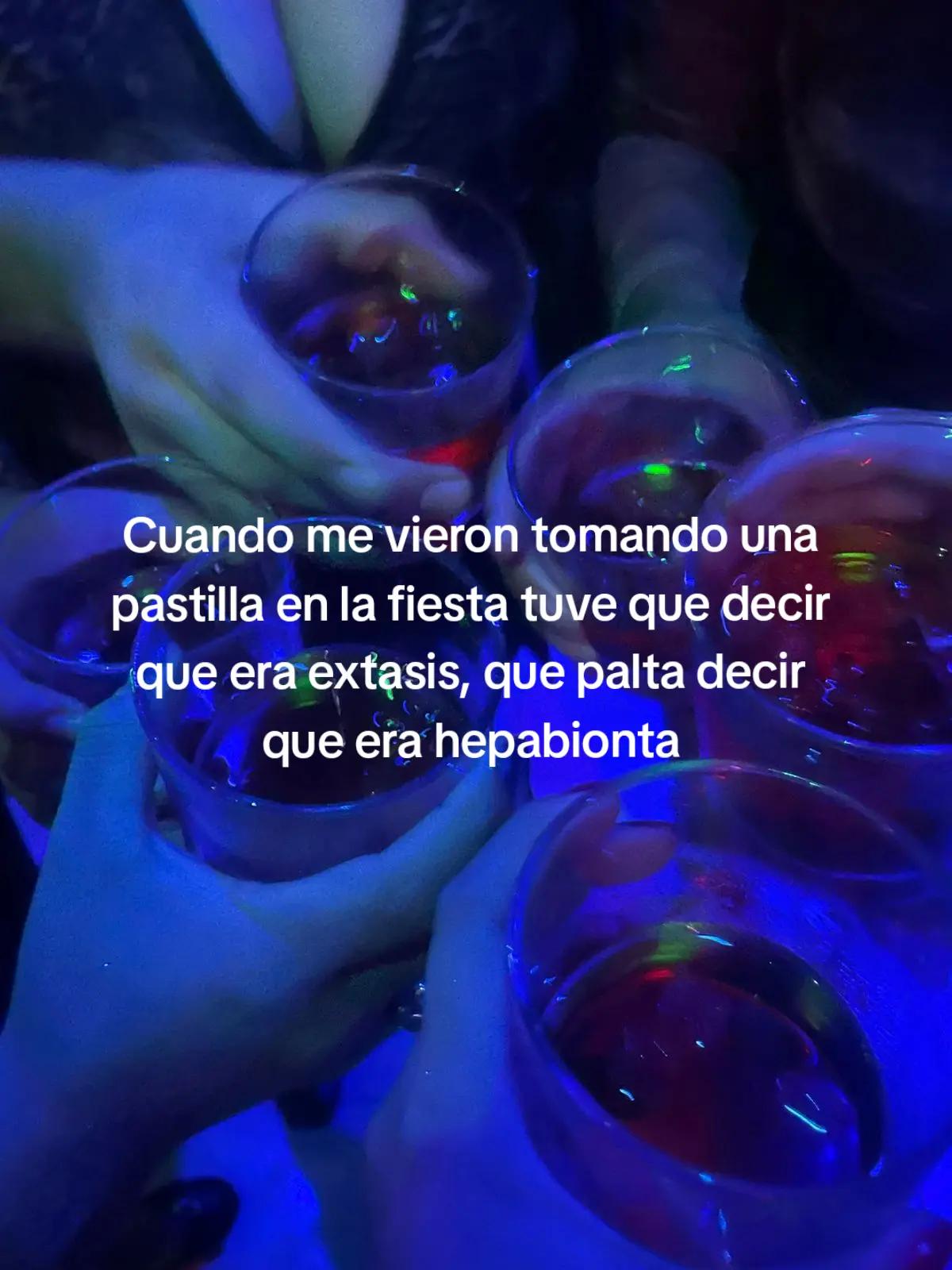 @Natalia Aguirre