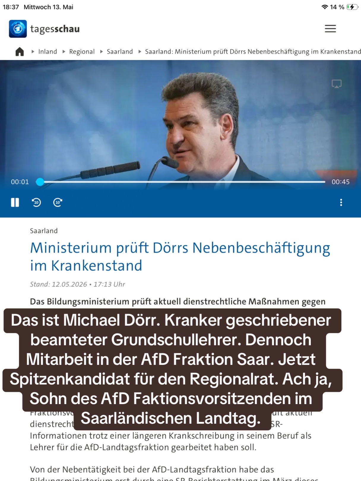 @Contra.AfD