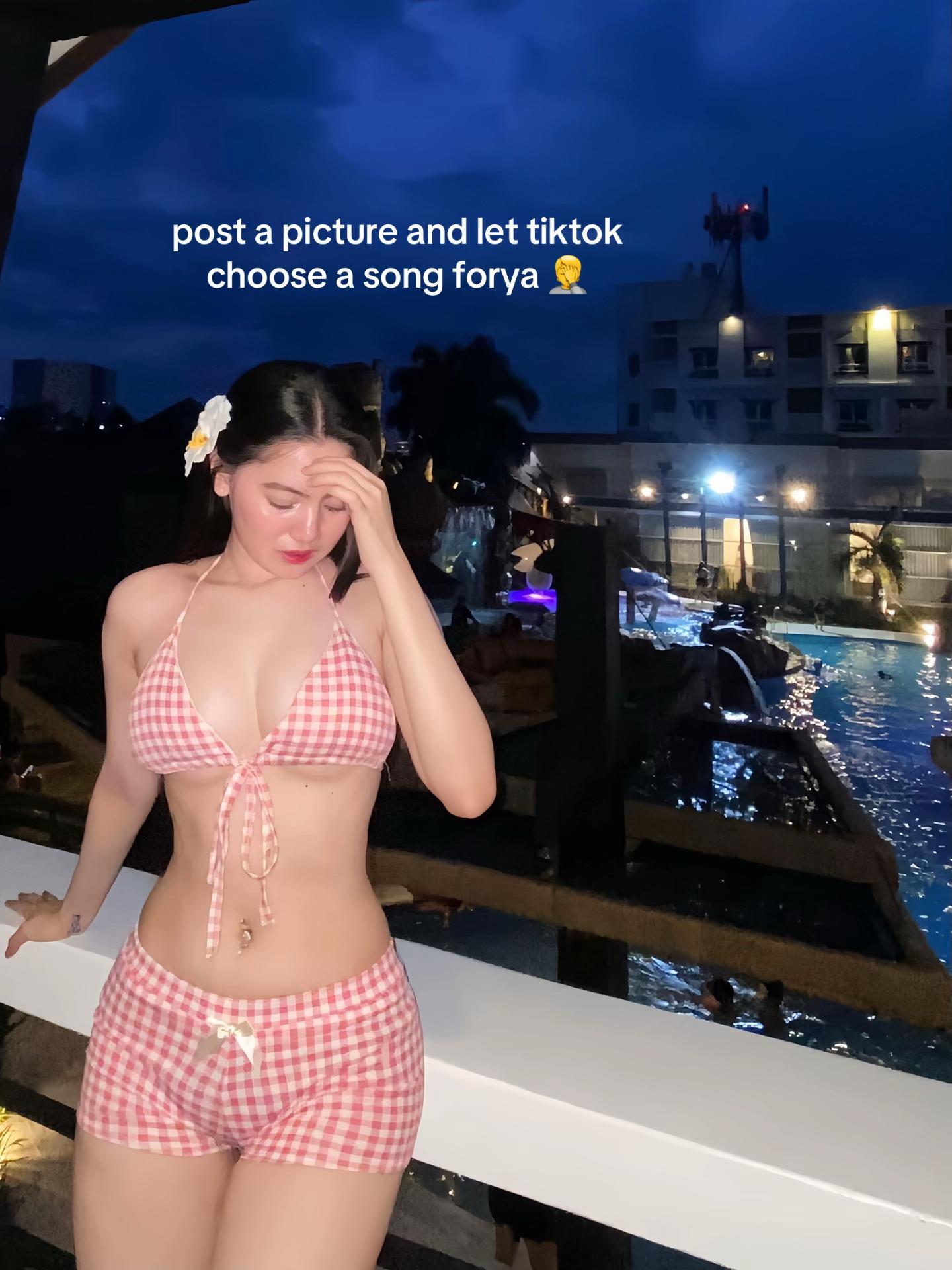 @SHIE 🍒