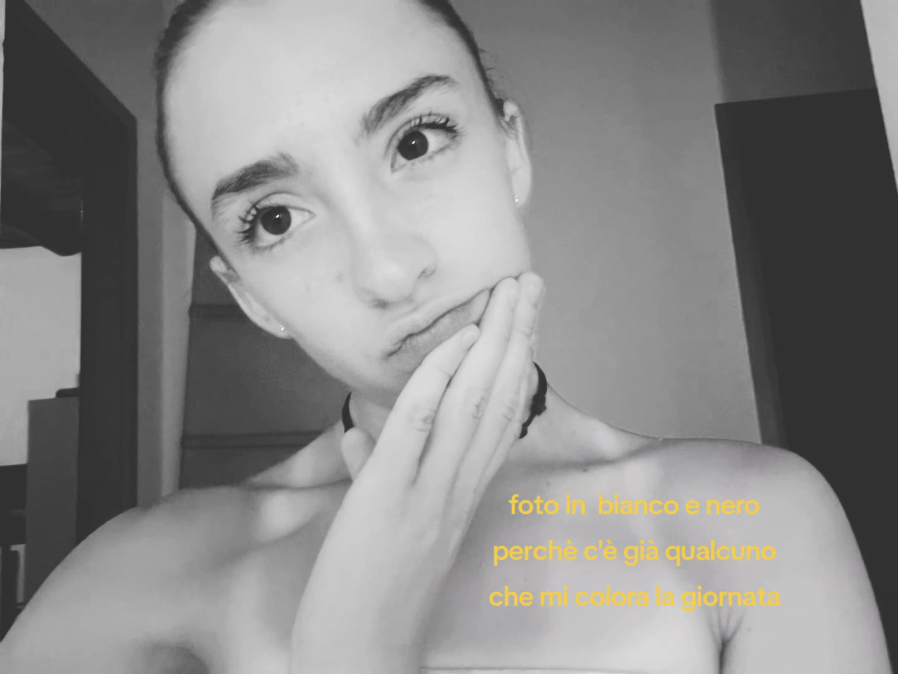 @𝓮𝓵𝓮&𝓮𝓶𝓶𝓼𝓼
