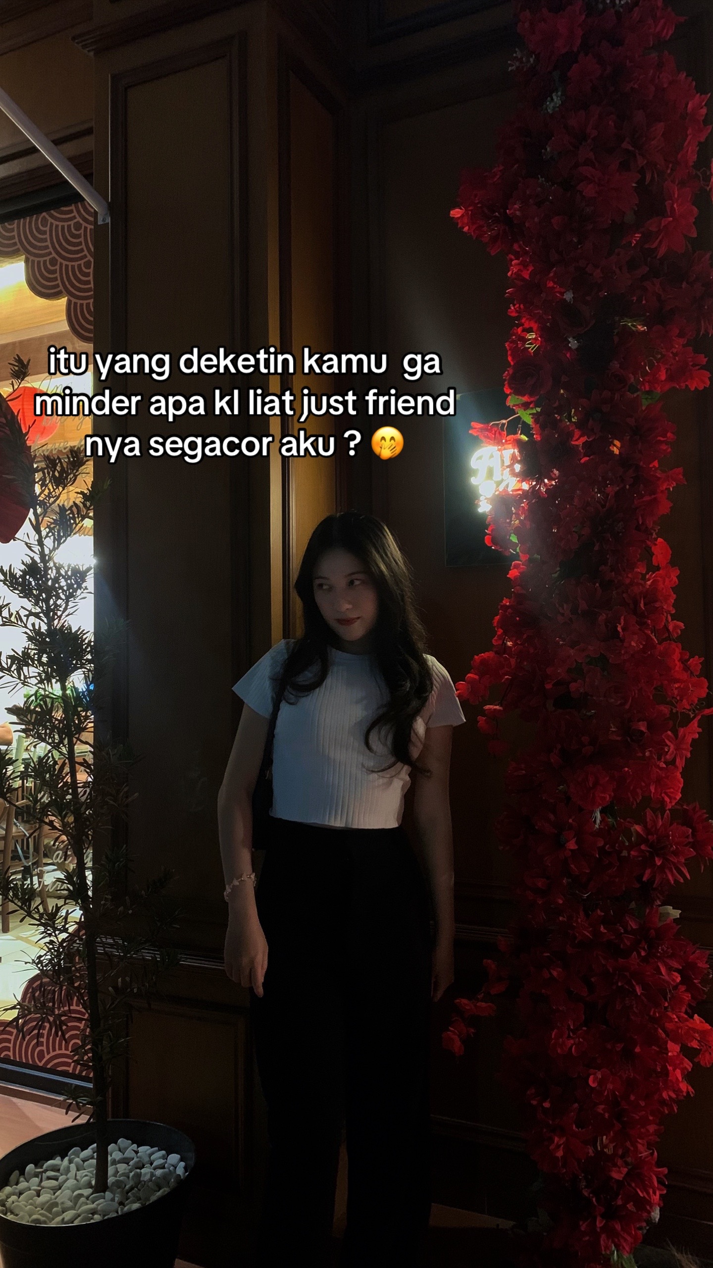@cei