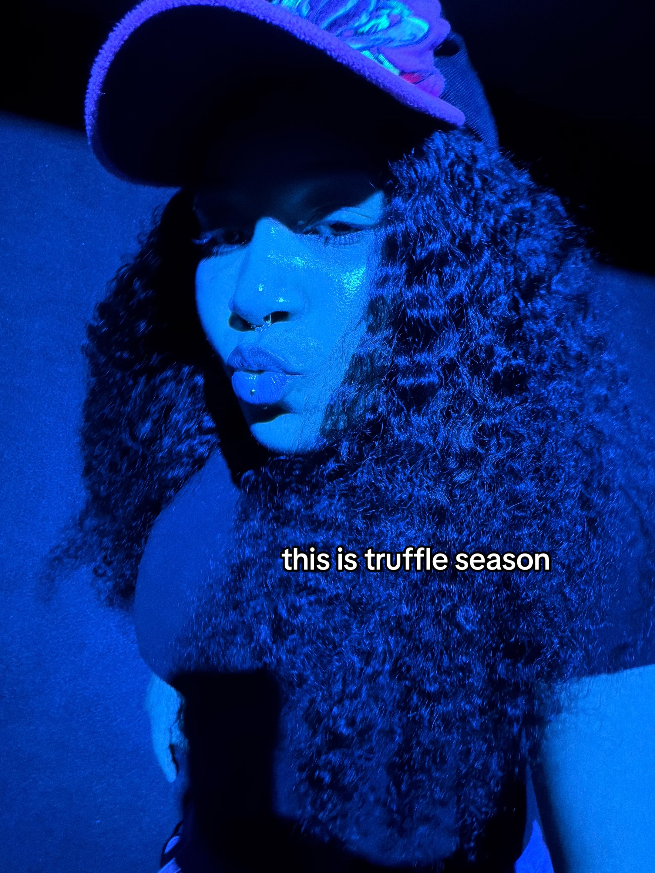 @aethradjr