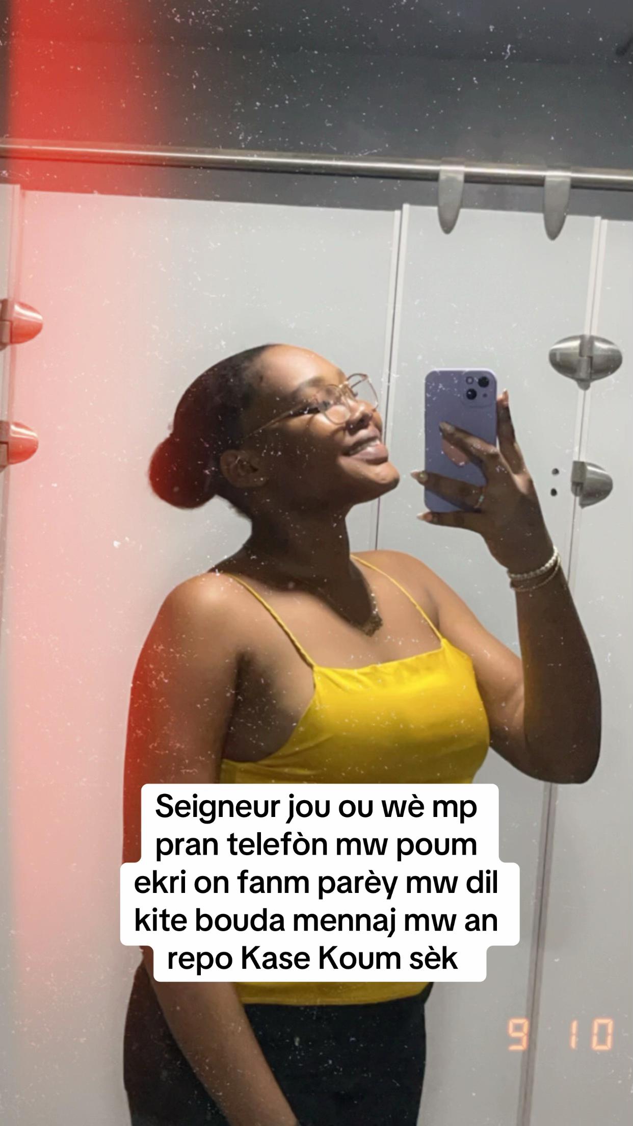 @aria_augustin🥀🌸