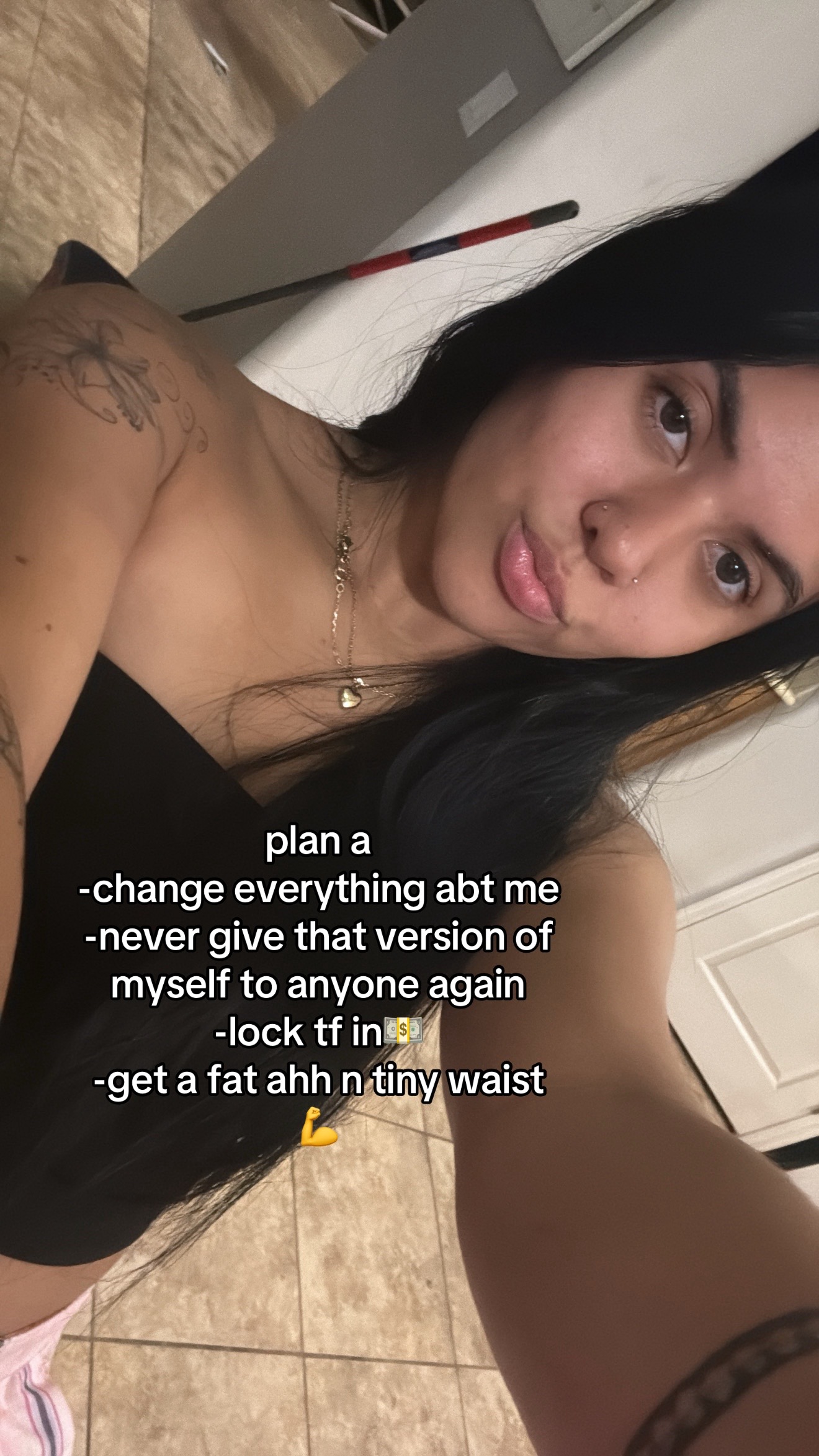 @xo.meliii