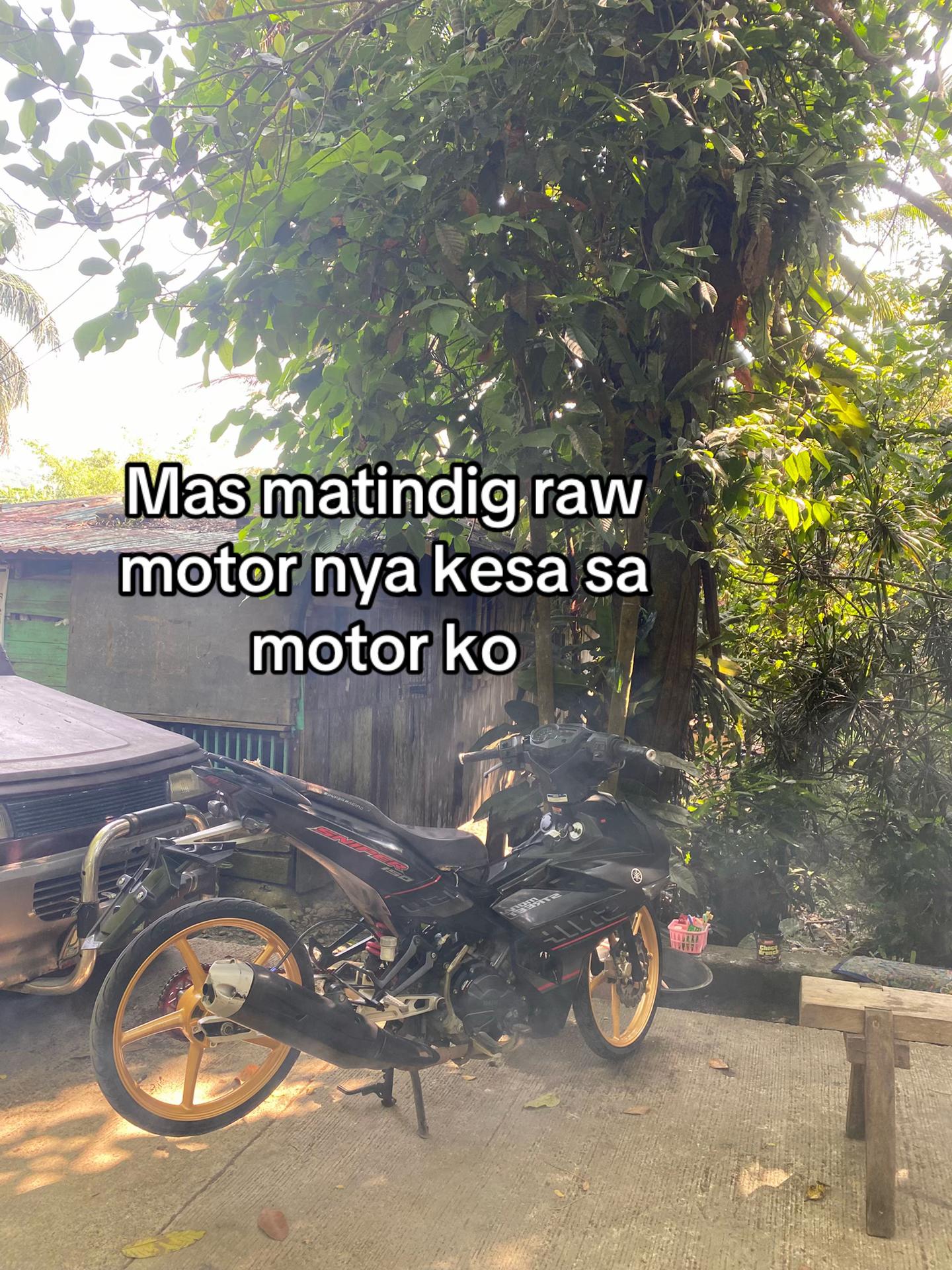 @BASTA SI IMON TO