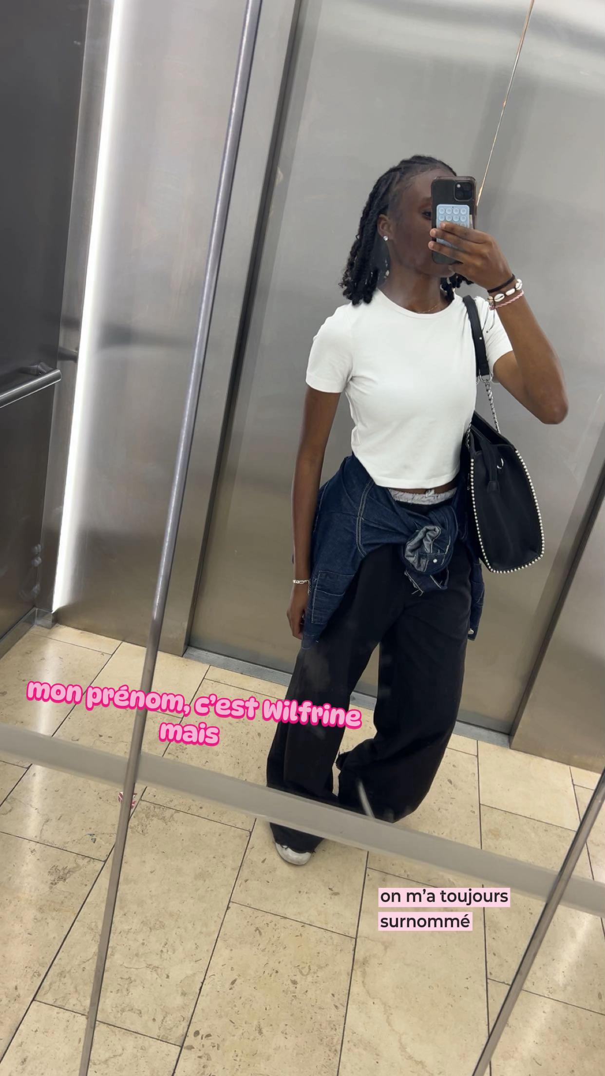 @ISKA.W🌟