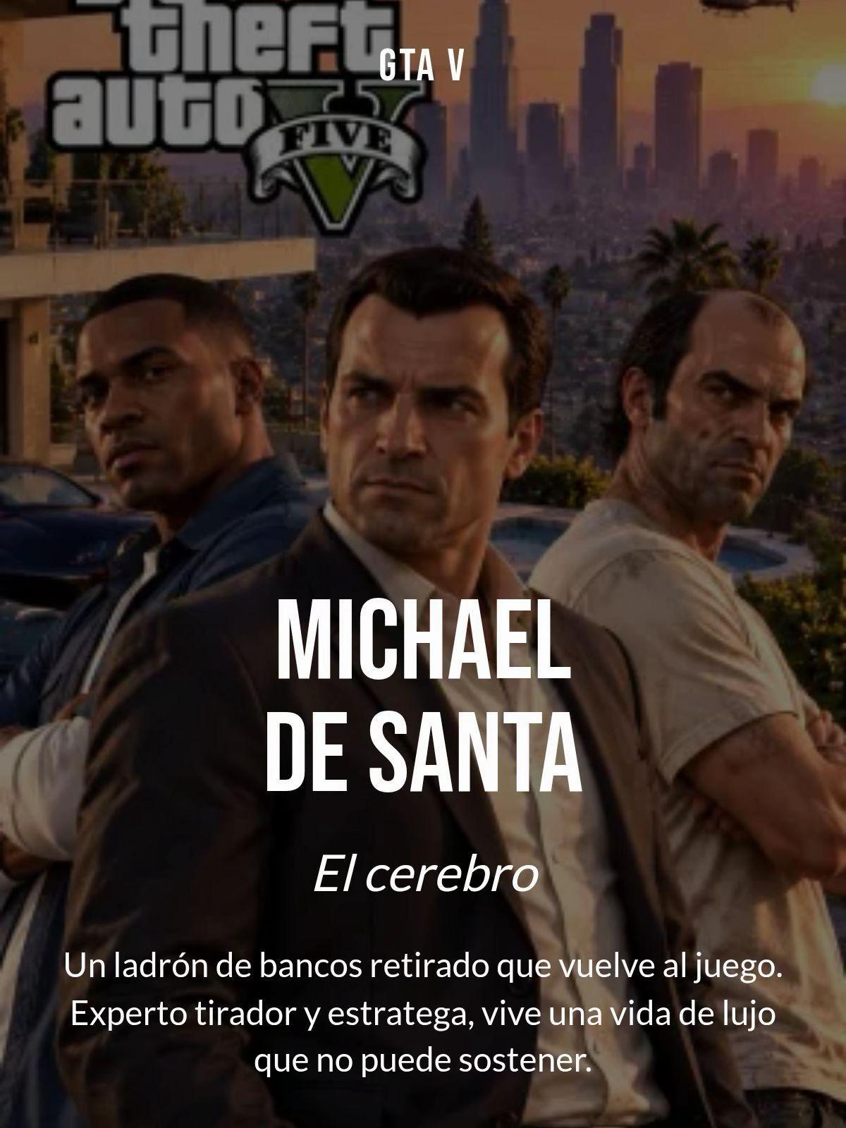 @Milito Gamer