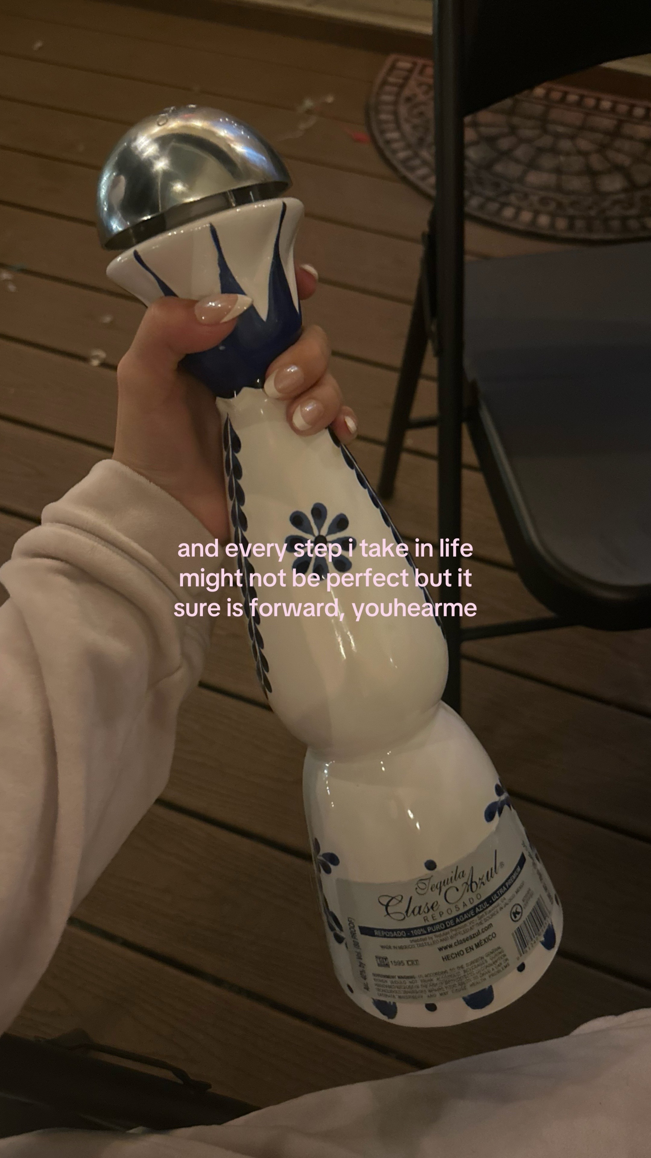 @emily ♡