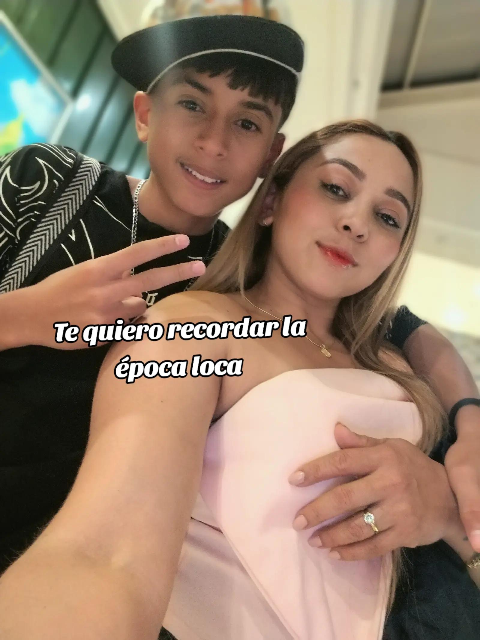 @Yaniris Rivera