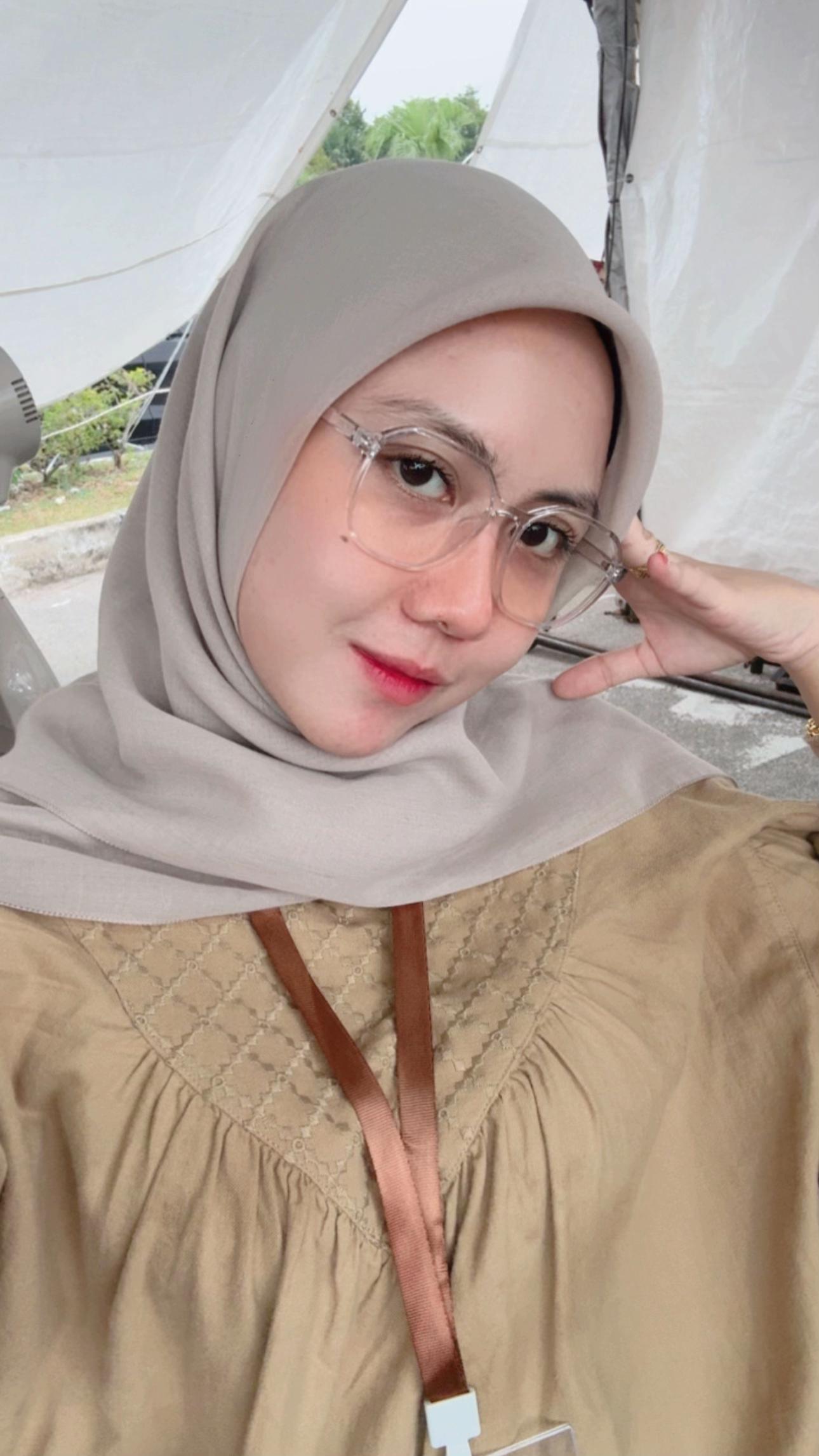 @anaaaaa_l