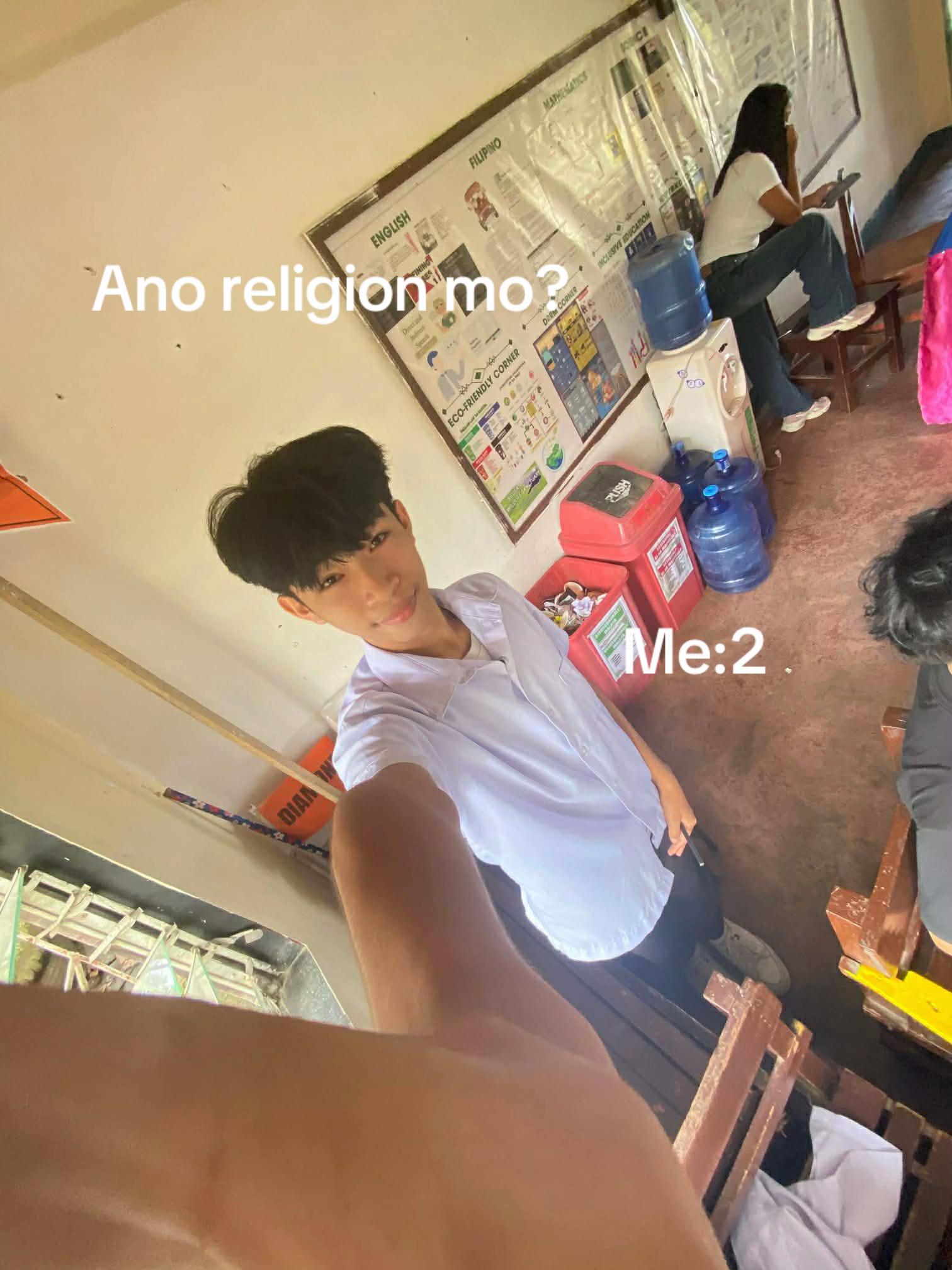 @jhonrucel1