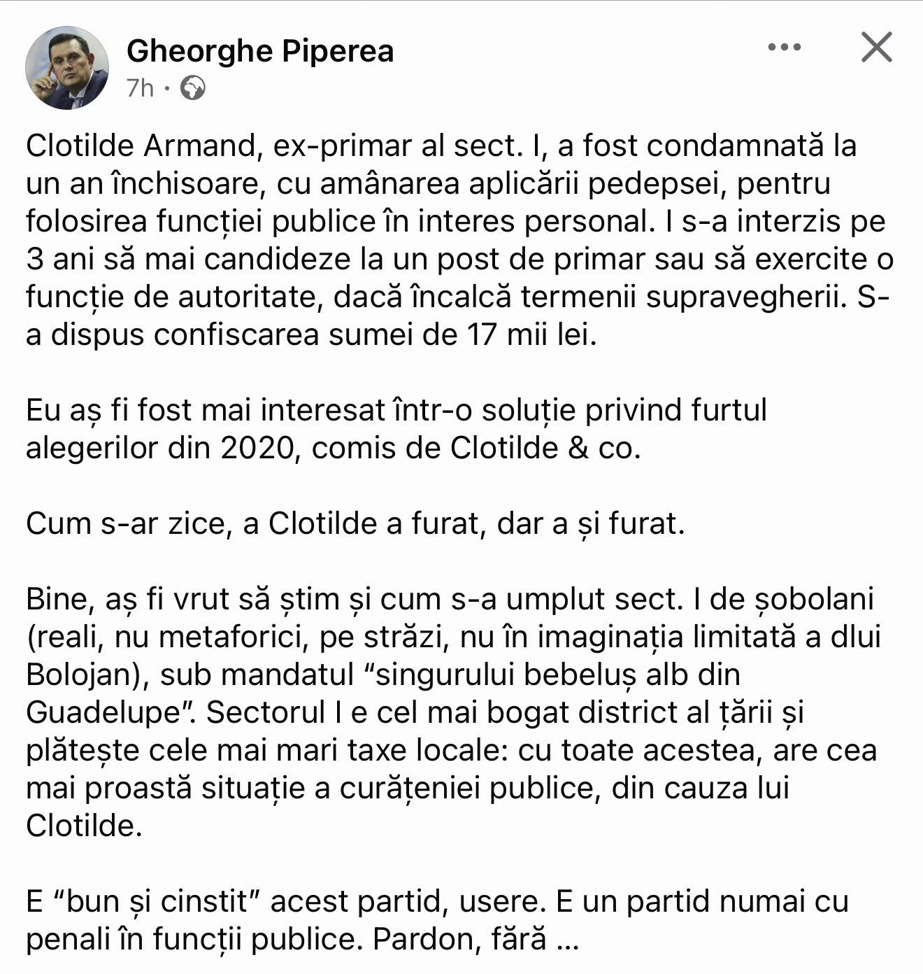 @Ştiri Cu Surse