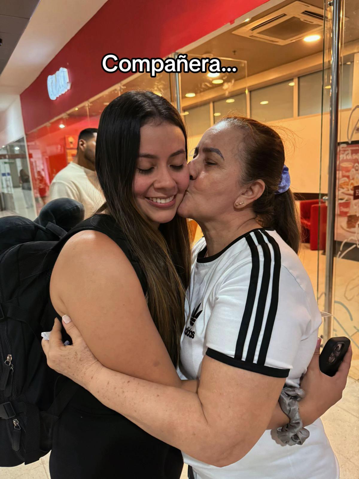 @Liseth Mejia