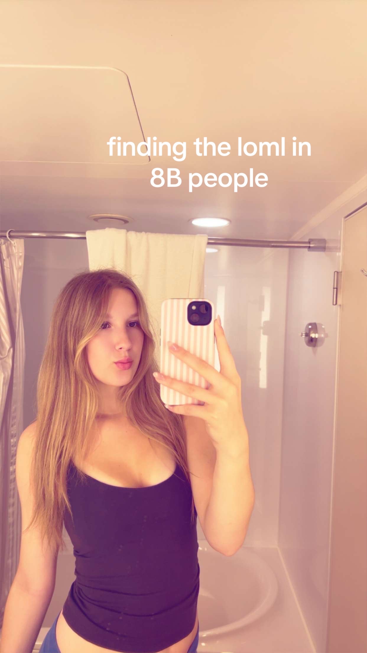 @Taylor