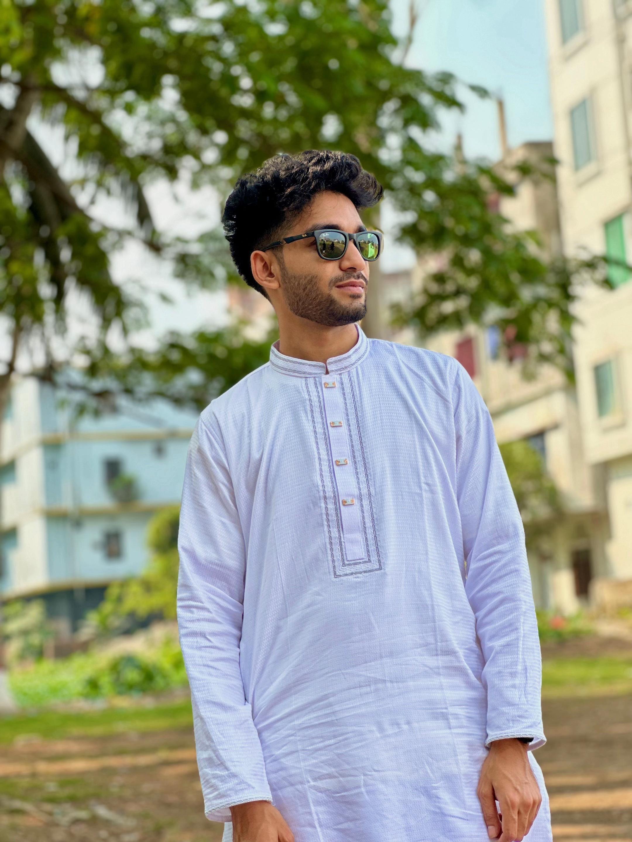 @Suhaim Ahmed