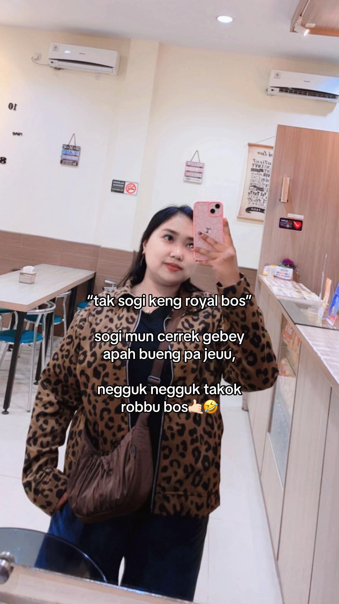 @P!sces🎀