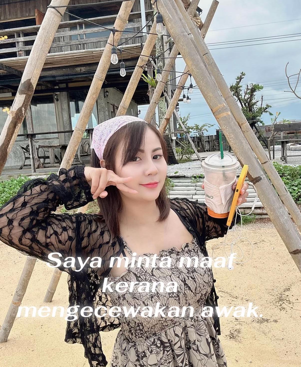 @Bxby