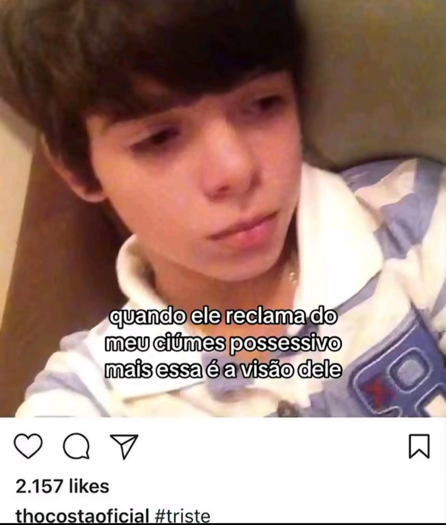 @fafa